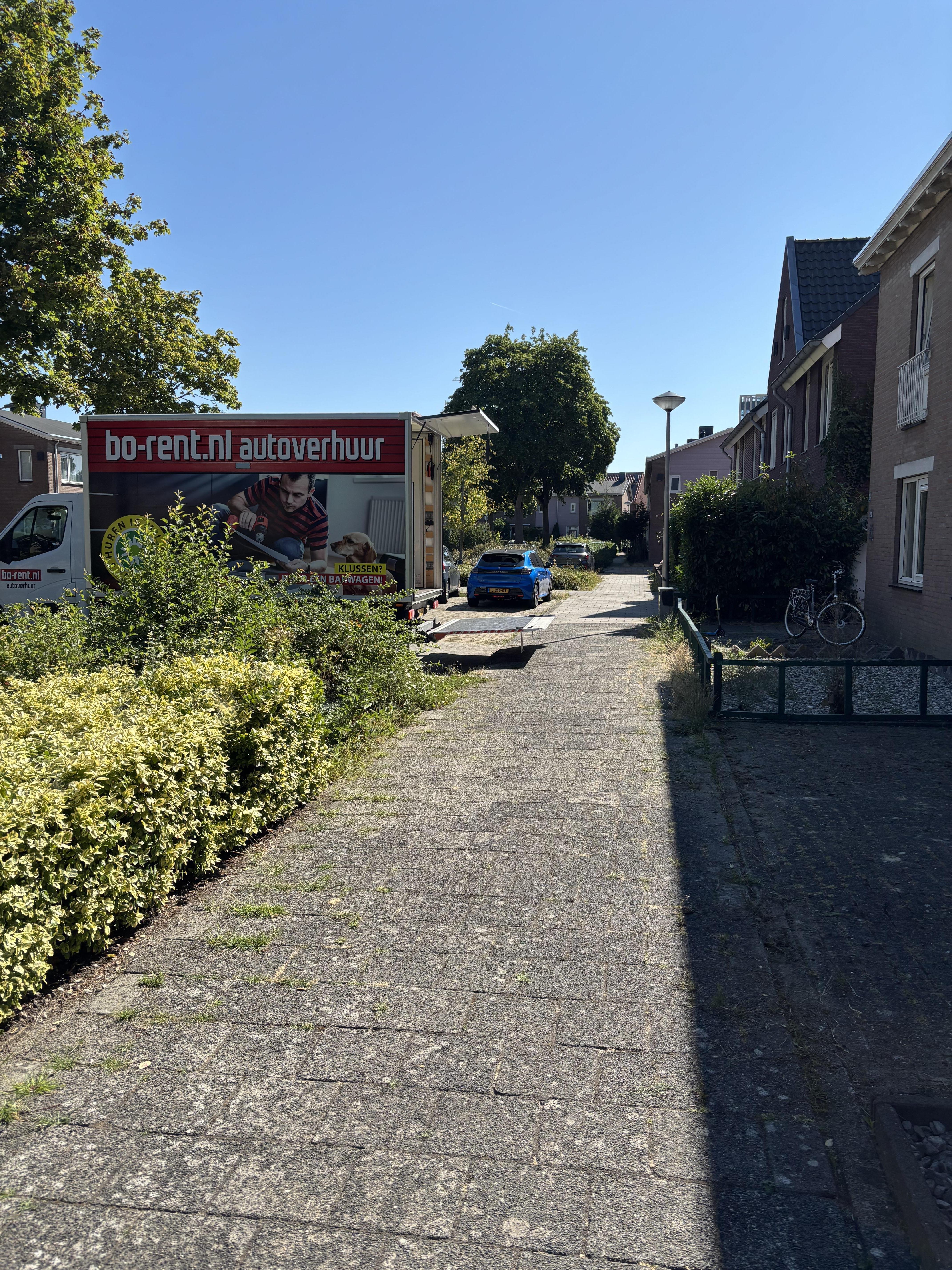 Eemstraat 23