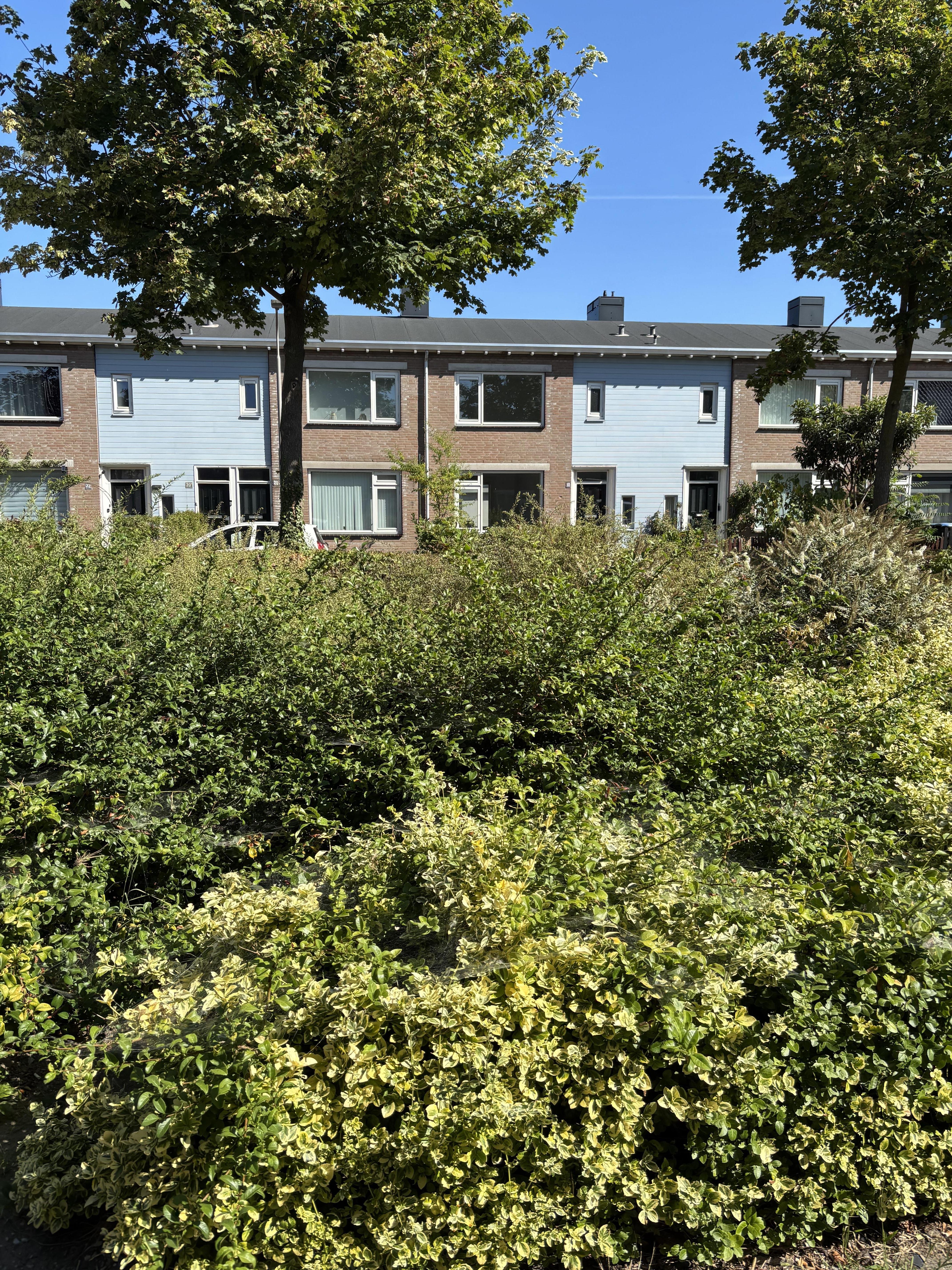Eemstraat 23