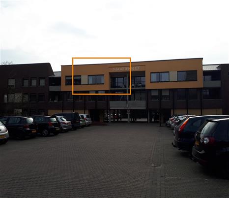 Maartenshof 33, Doesburg, Doesburg