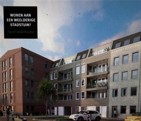 Rietgrachtstraat 2, Arnhem, Arnhem