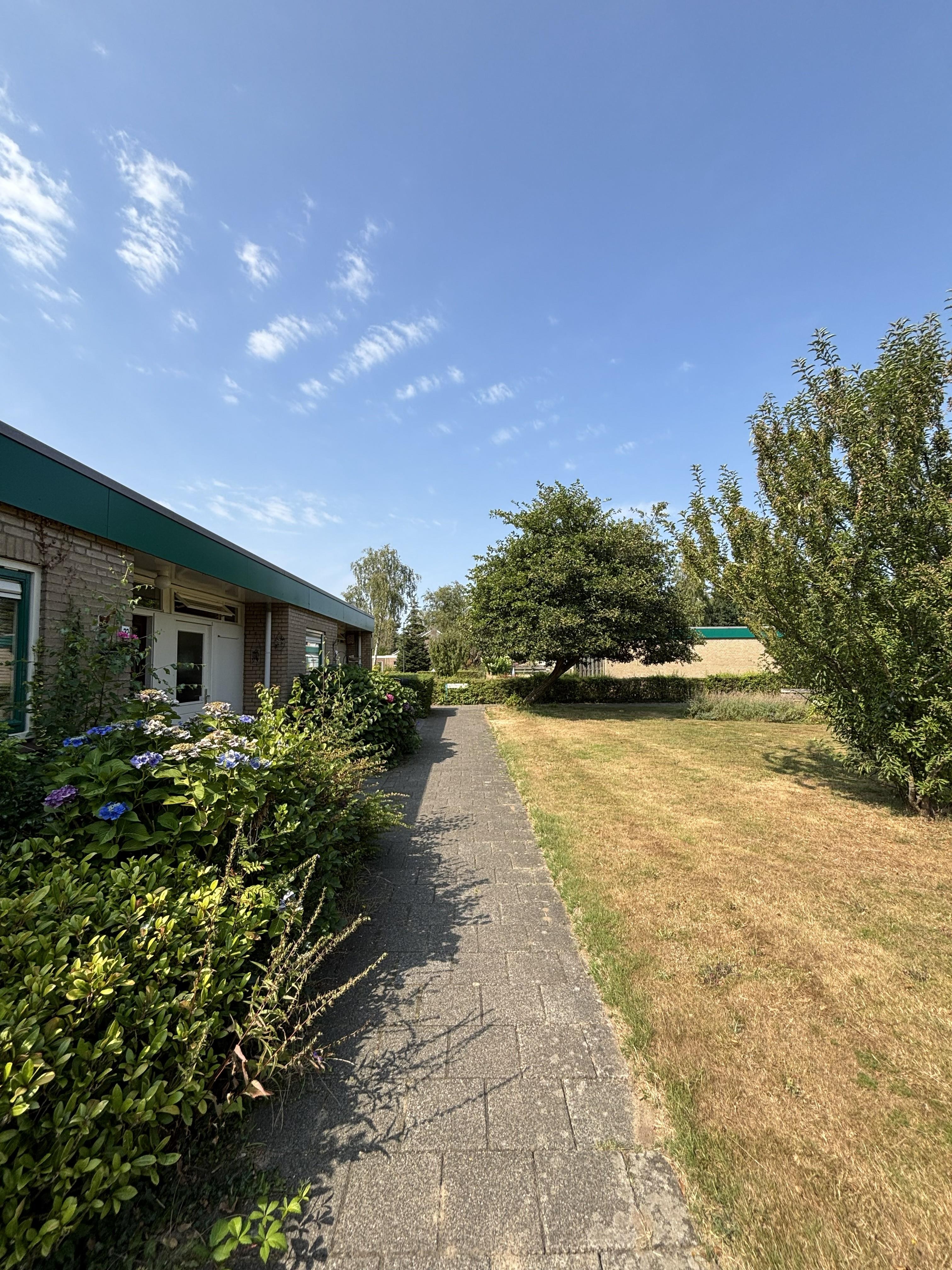 Admiraal Helfrichlaan 30