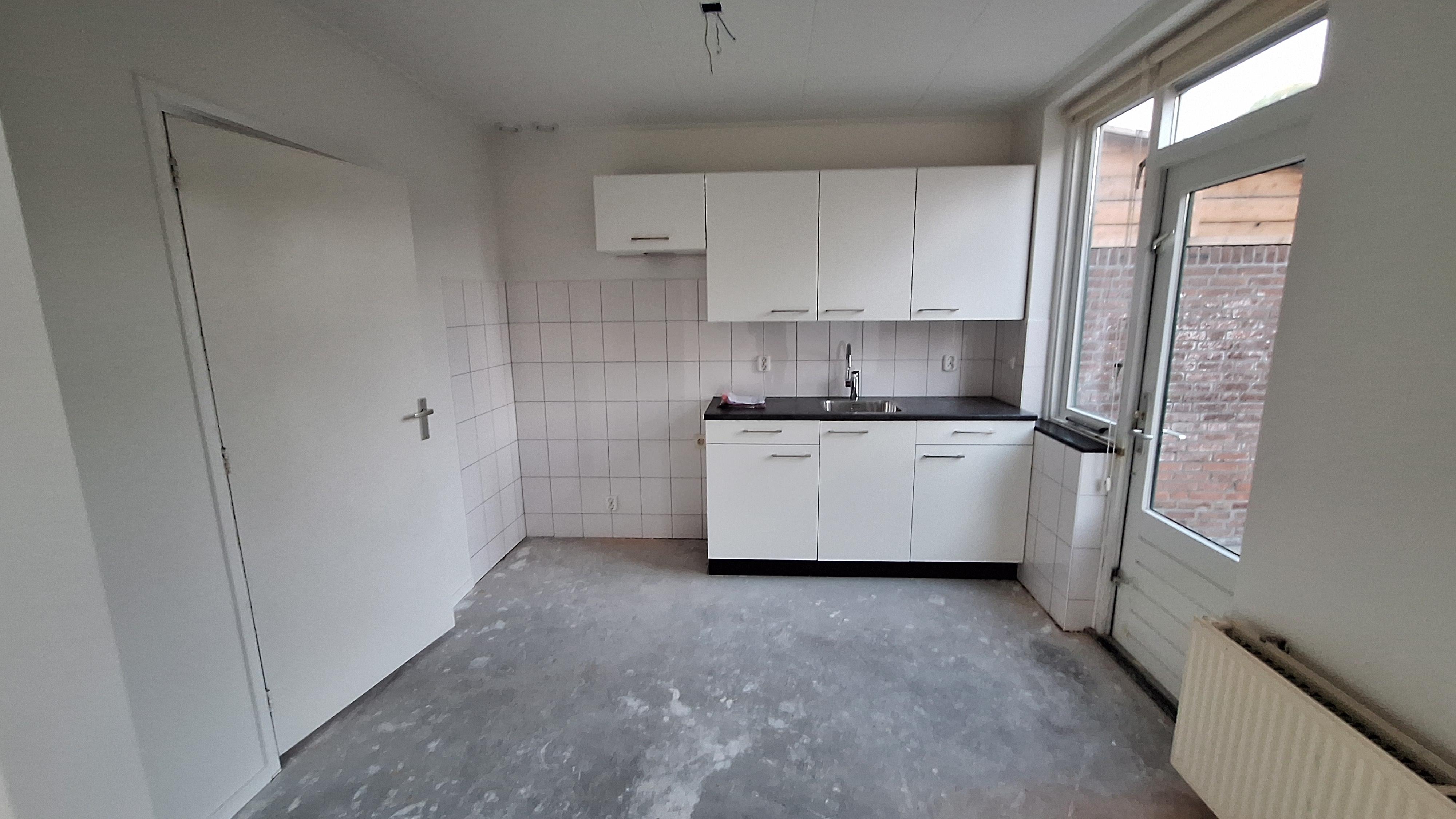 Wilhelminastraat 12