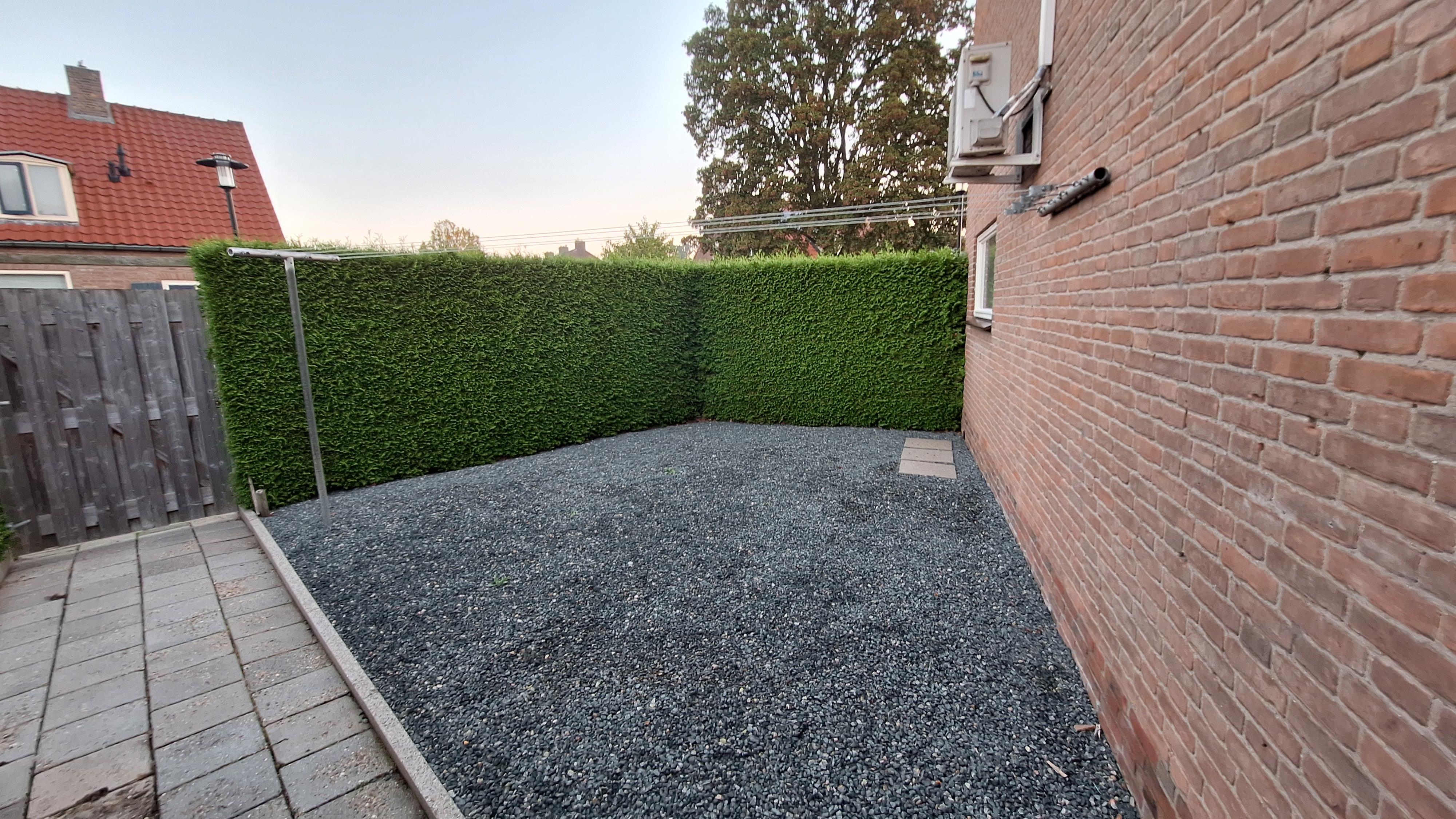 Wilhelminastraat 12