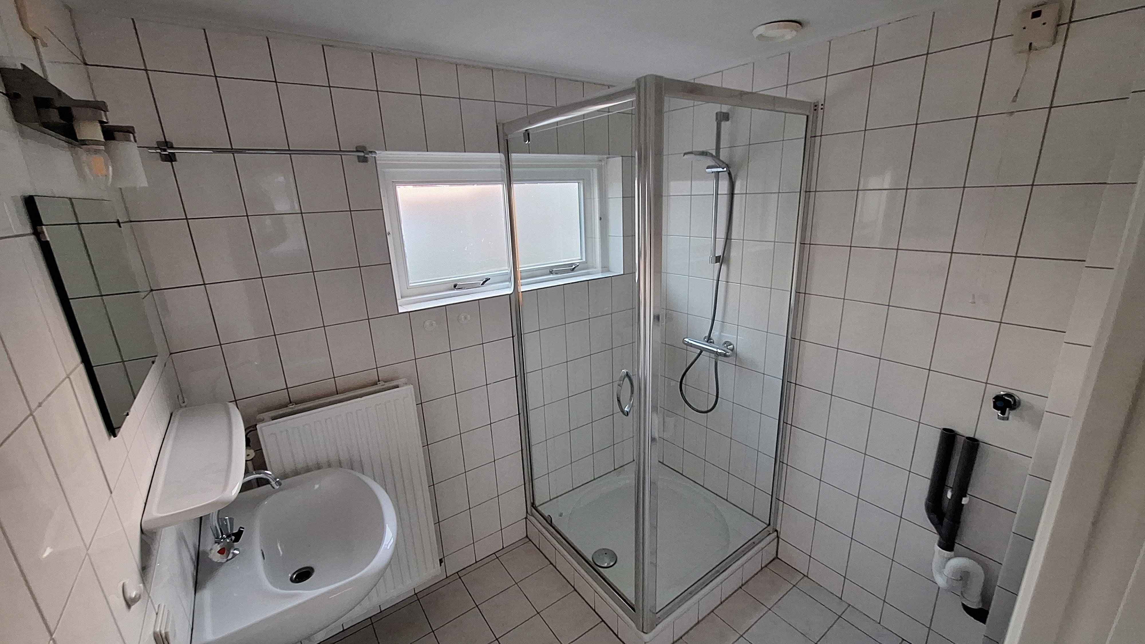 Wilhelminastraat 12