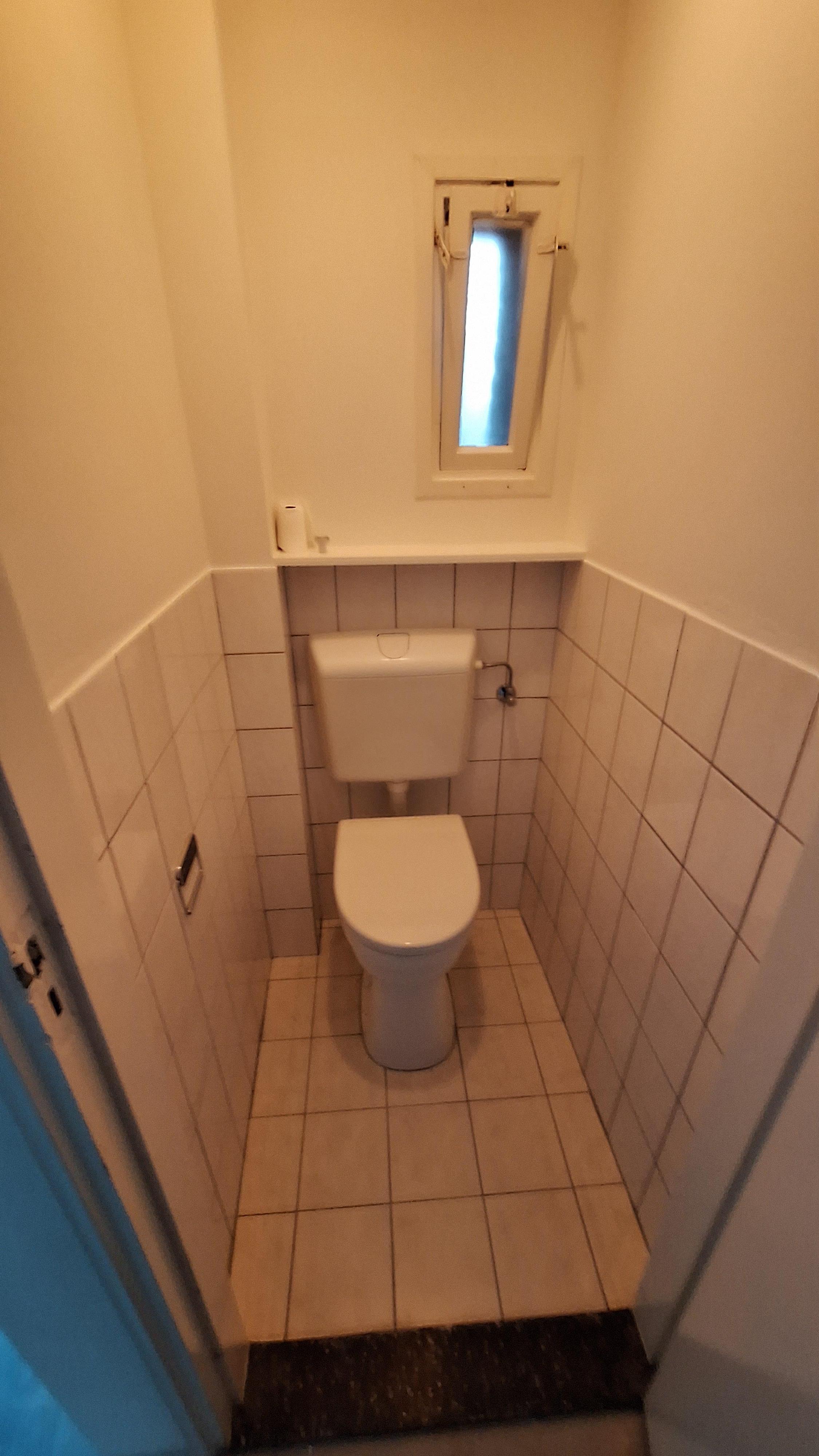 Wilhelminastraat 12