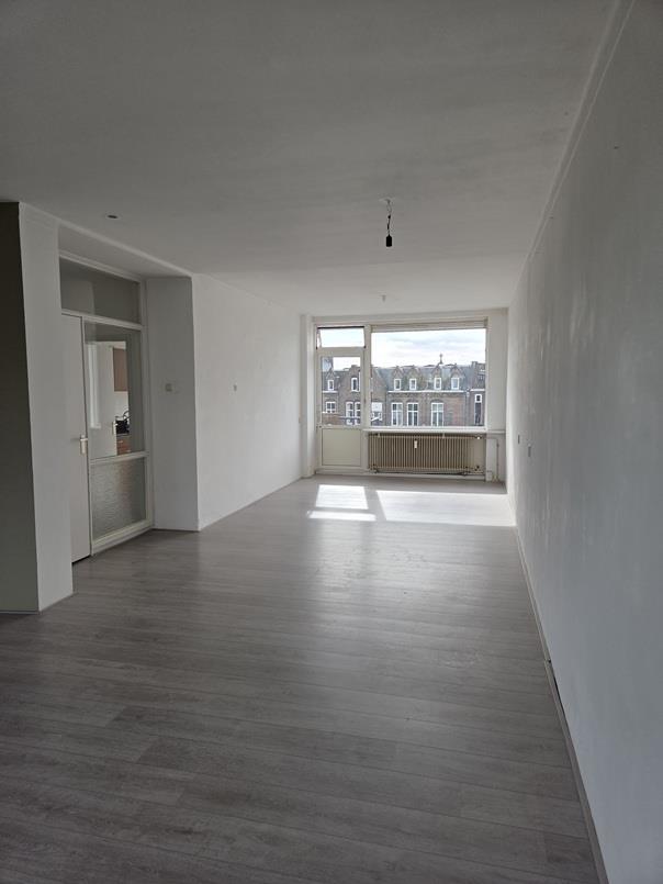 Van Schaeck Mathonsingel 21