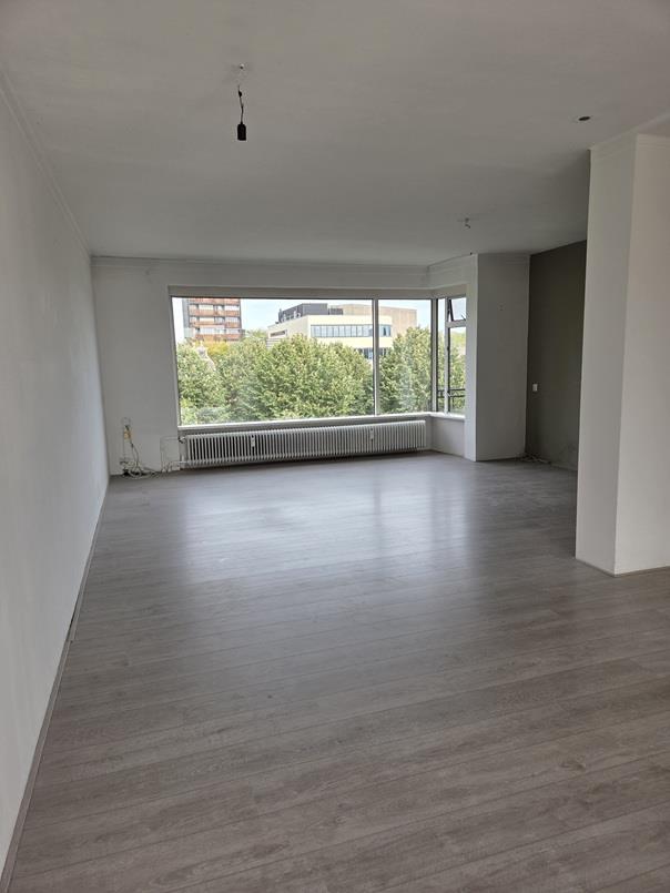 Van Schaeck Mathonsingel 21