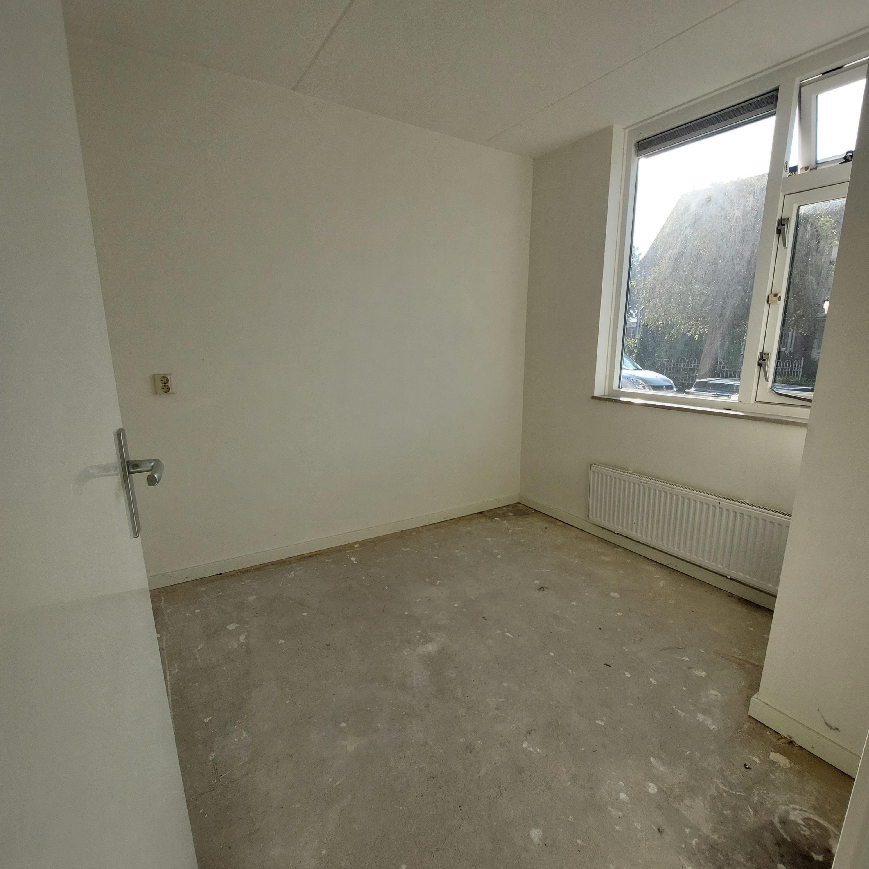 Kloosterstraat 20