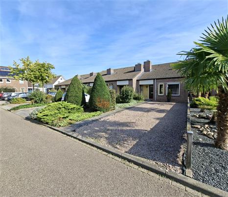 Landouw 4, Beuningen, Beuningen Gld