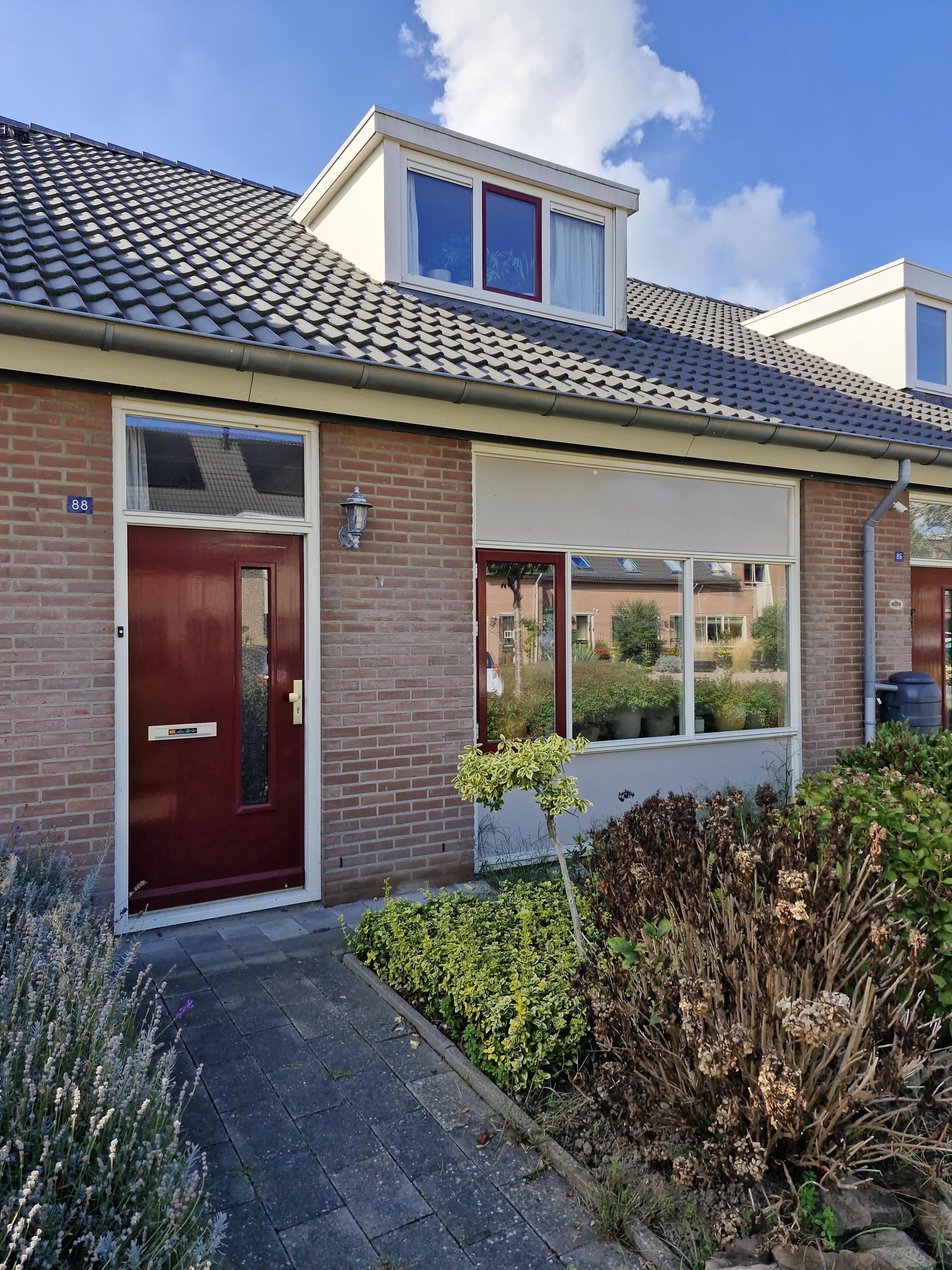 De Pol 88, 6983 EG Doesburg, Nederland