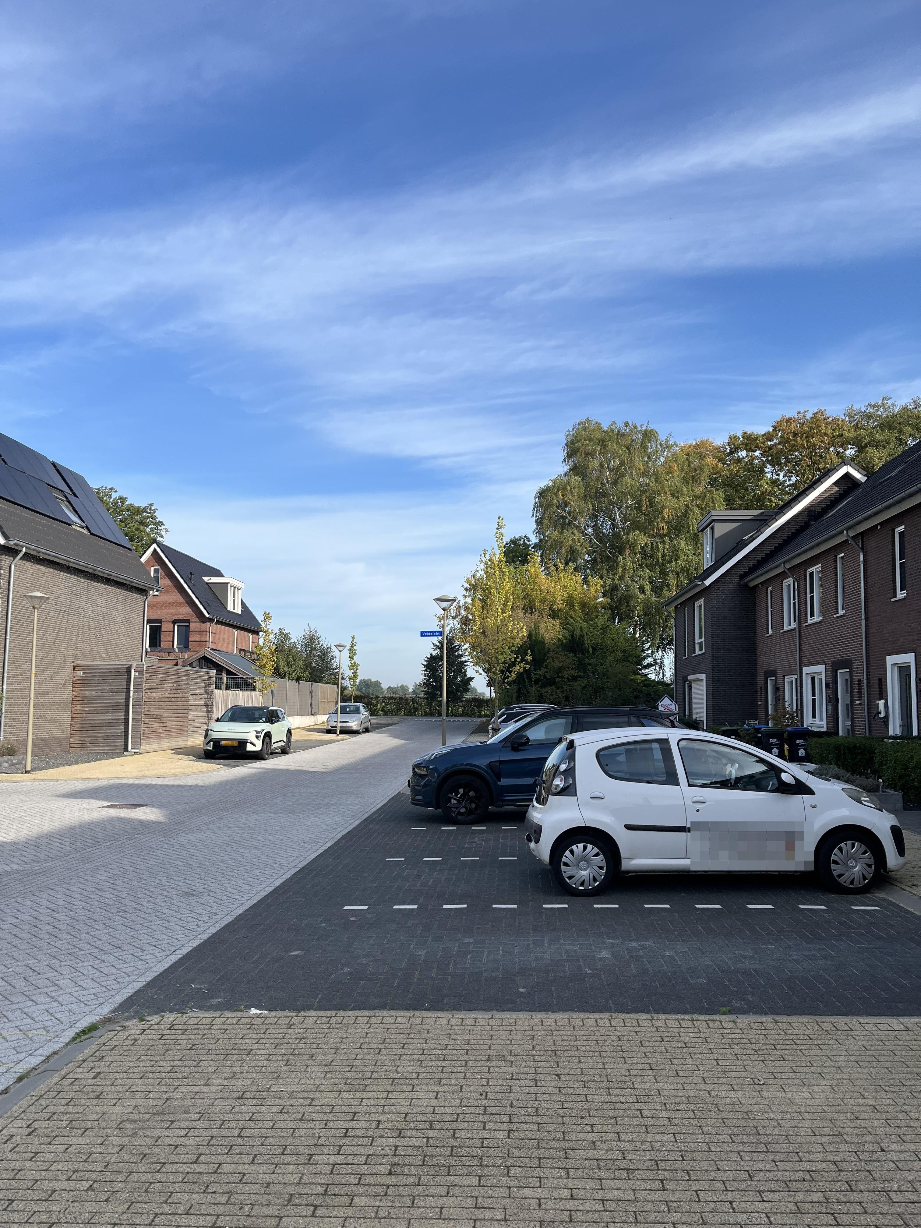 Veldzicht 9a