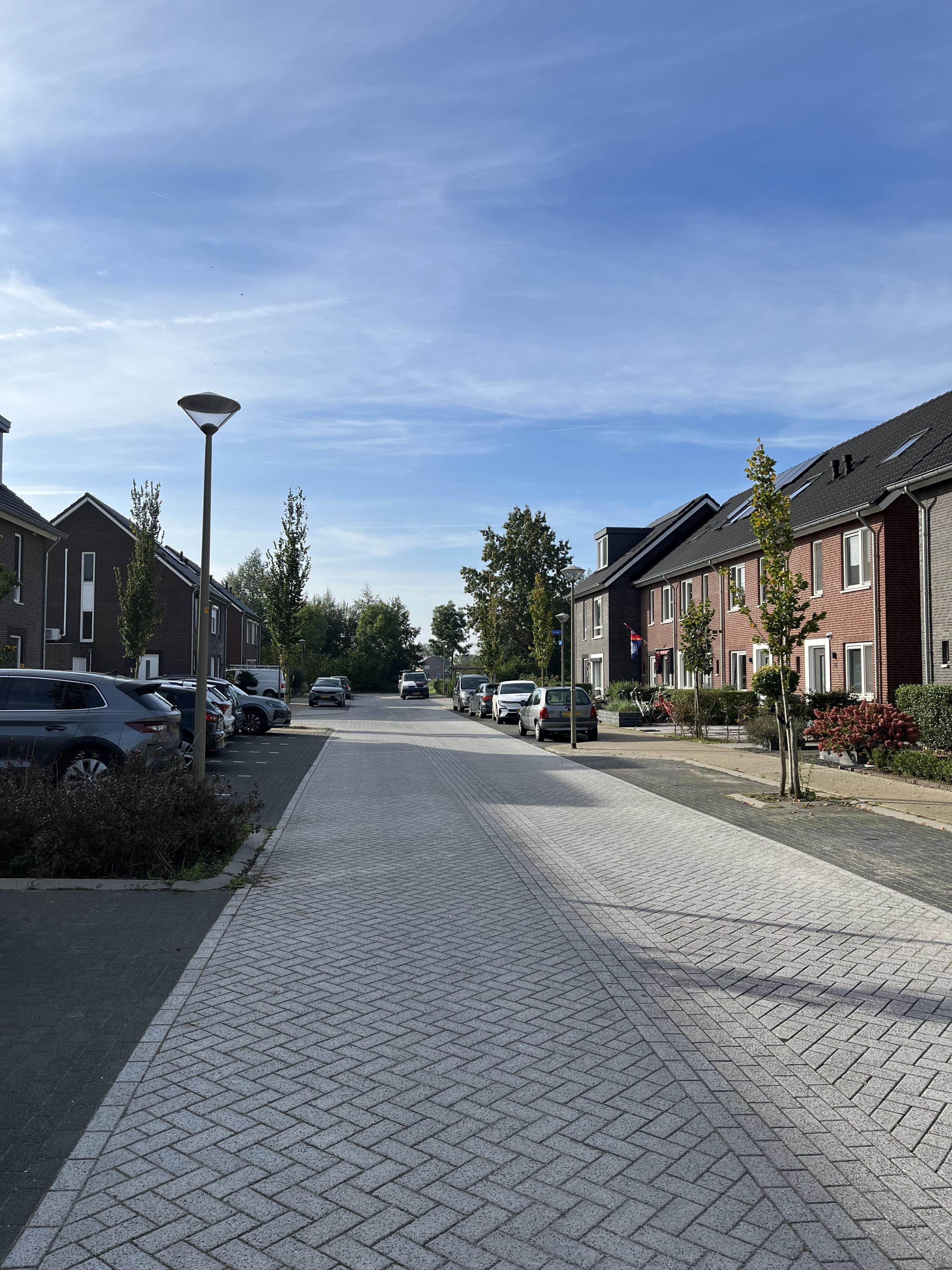 Veldzicht 9a