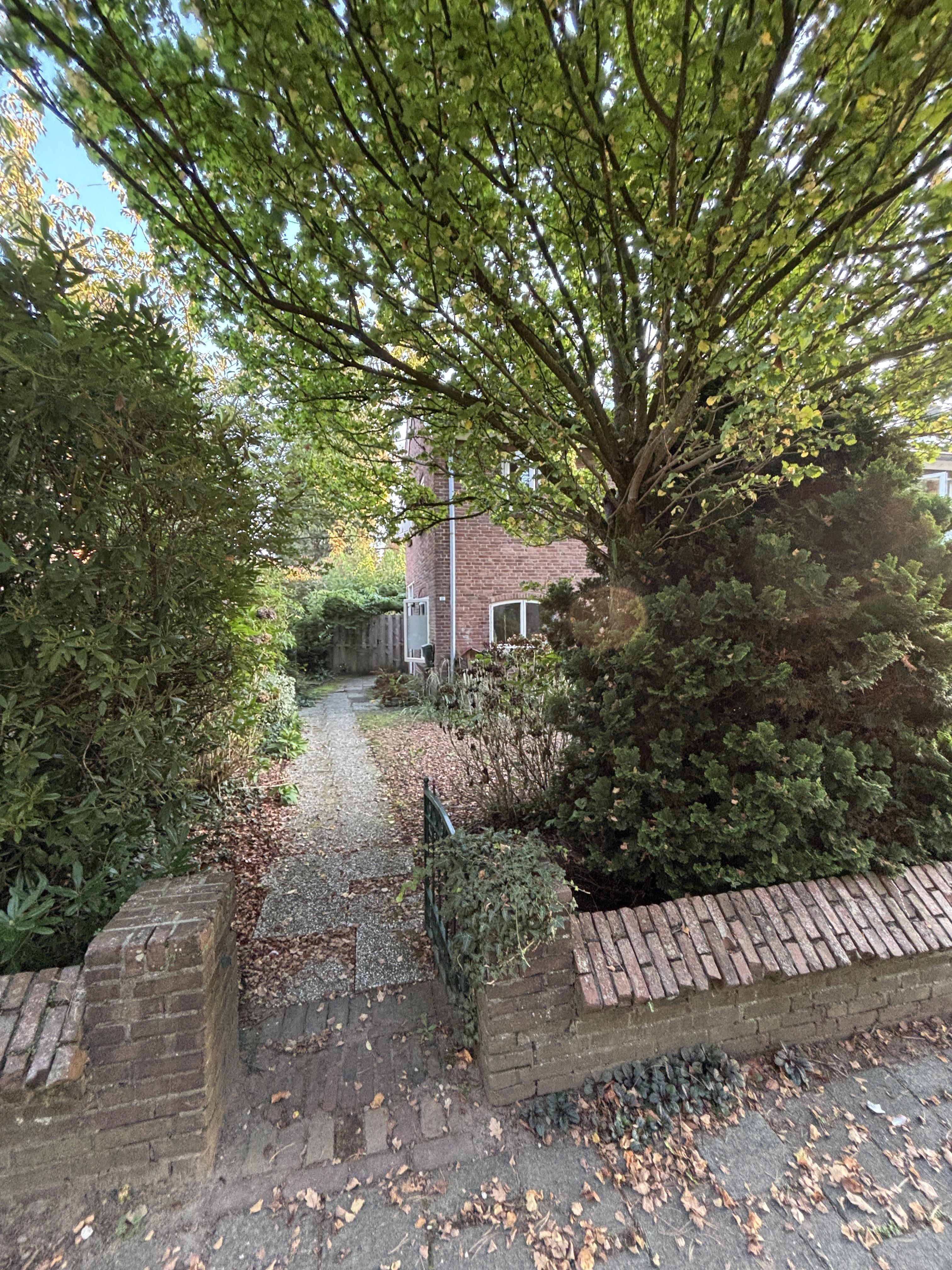 Dennenkampweg 13