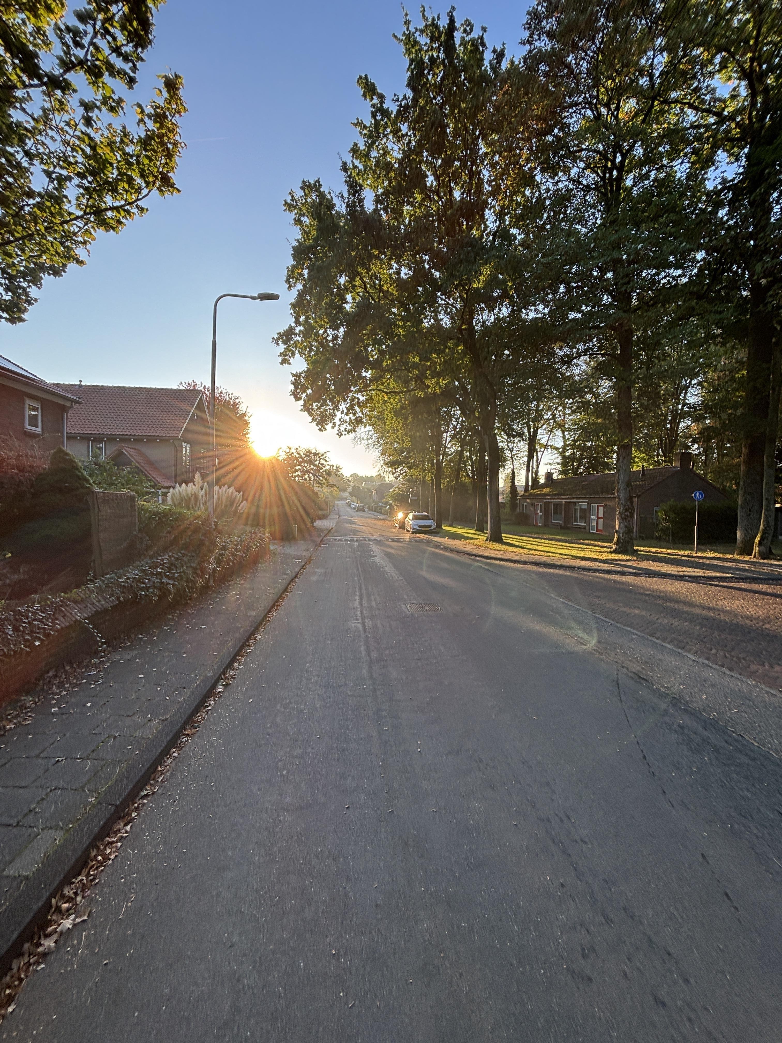 Dennenkampweg 13