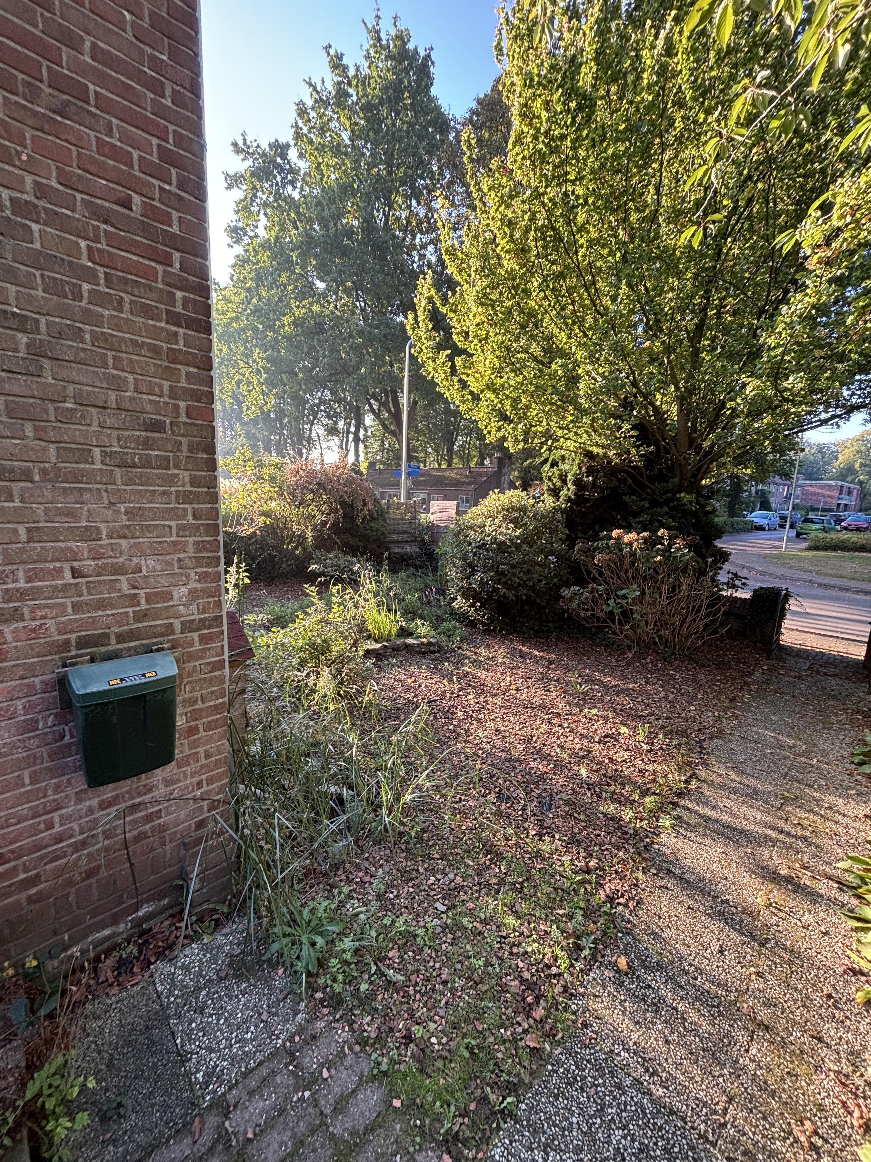 Dennenkampweg 13