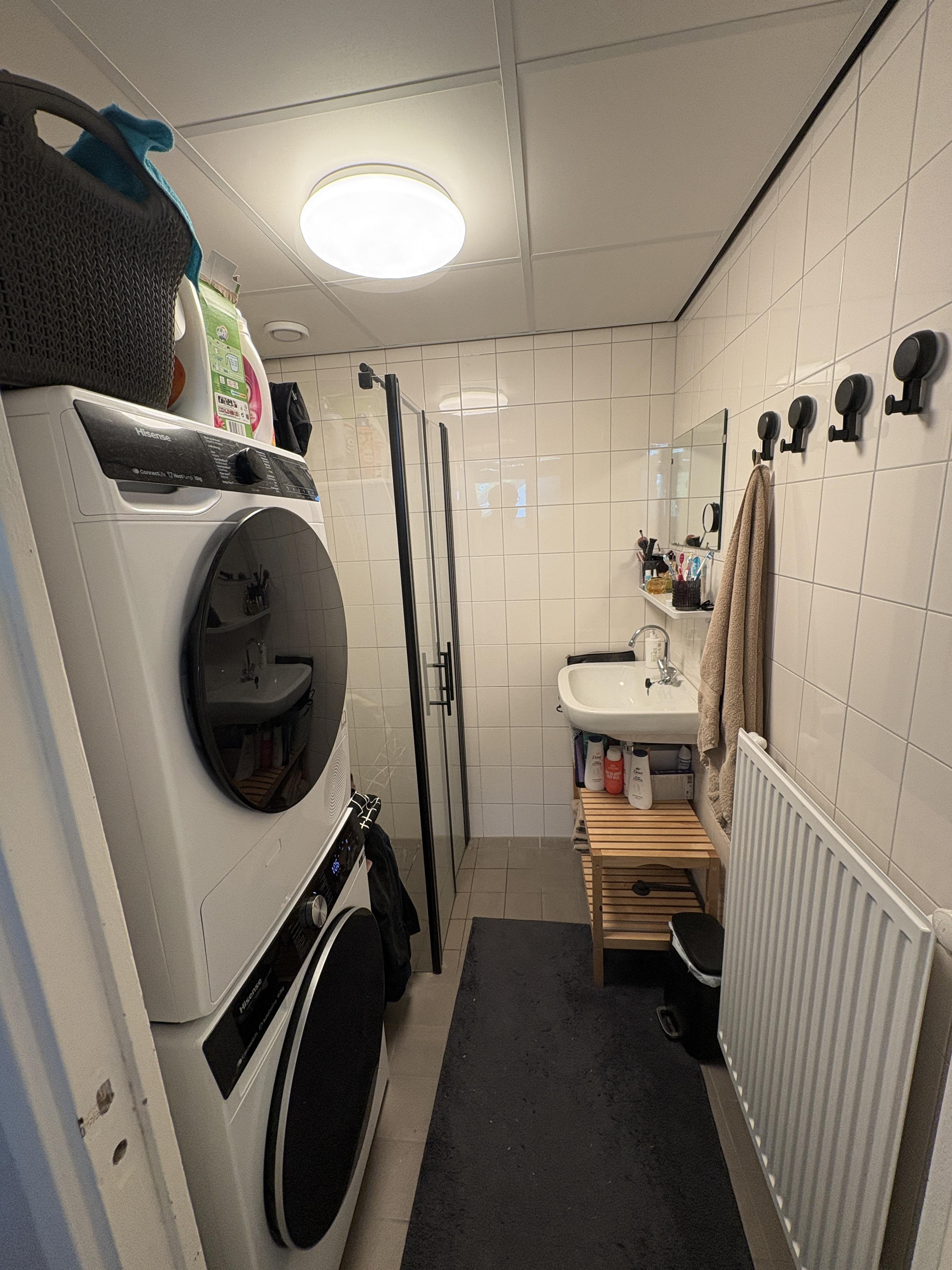 Van Speykstraat 41, 6826 HL Arnhem, Nederland