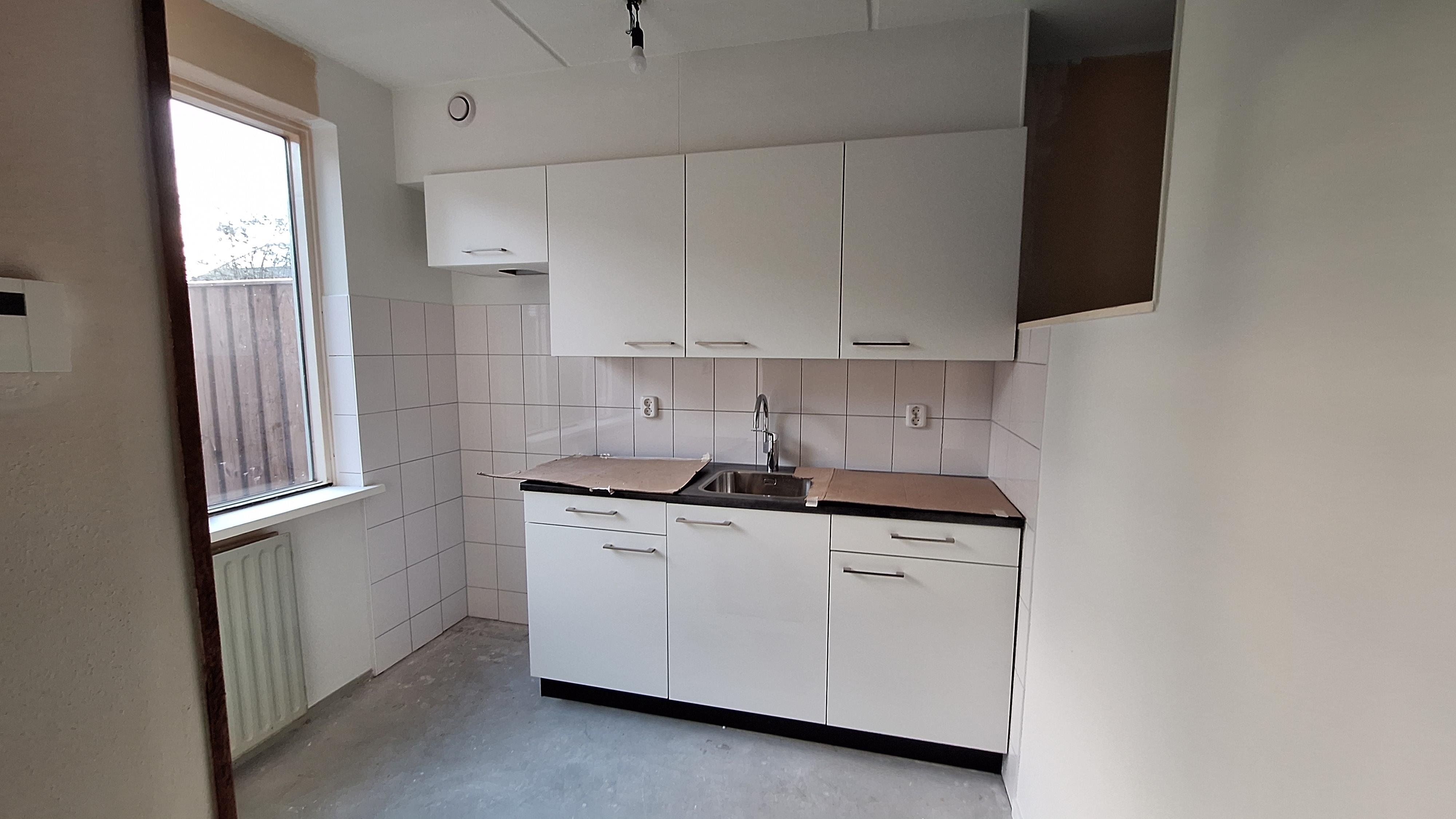 Middelveld 106