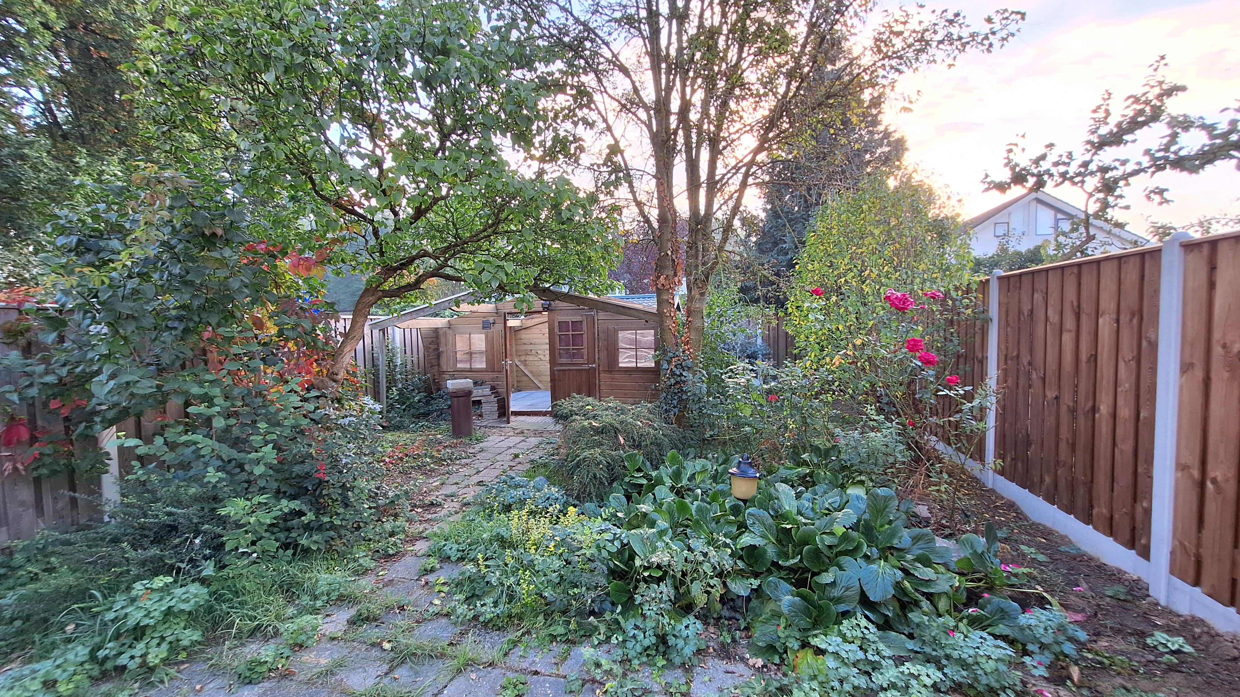 Middelveld 106