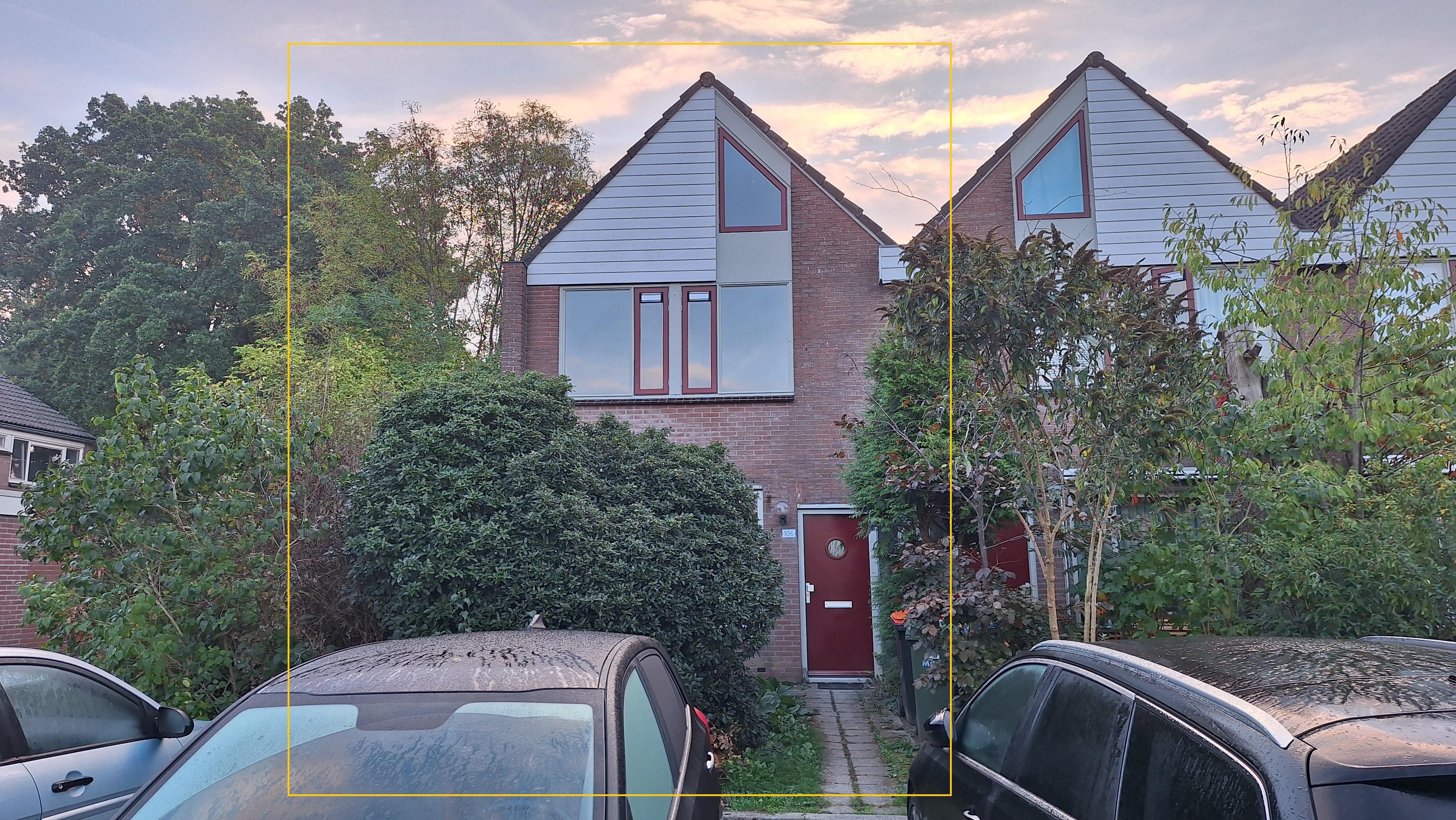 Middelveld 106, 6651 GX Druten, Nederland