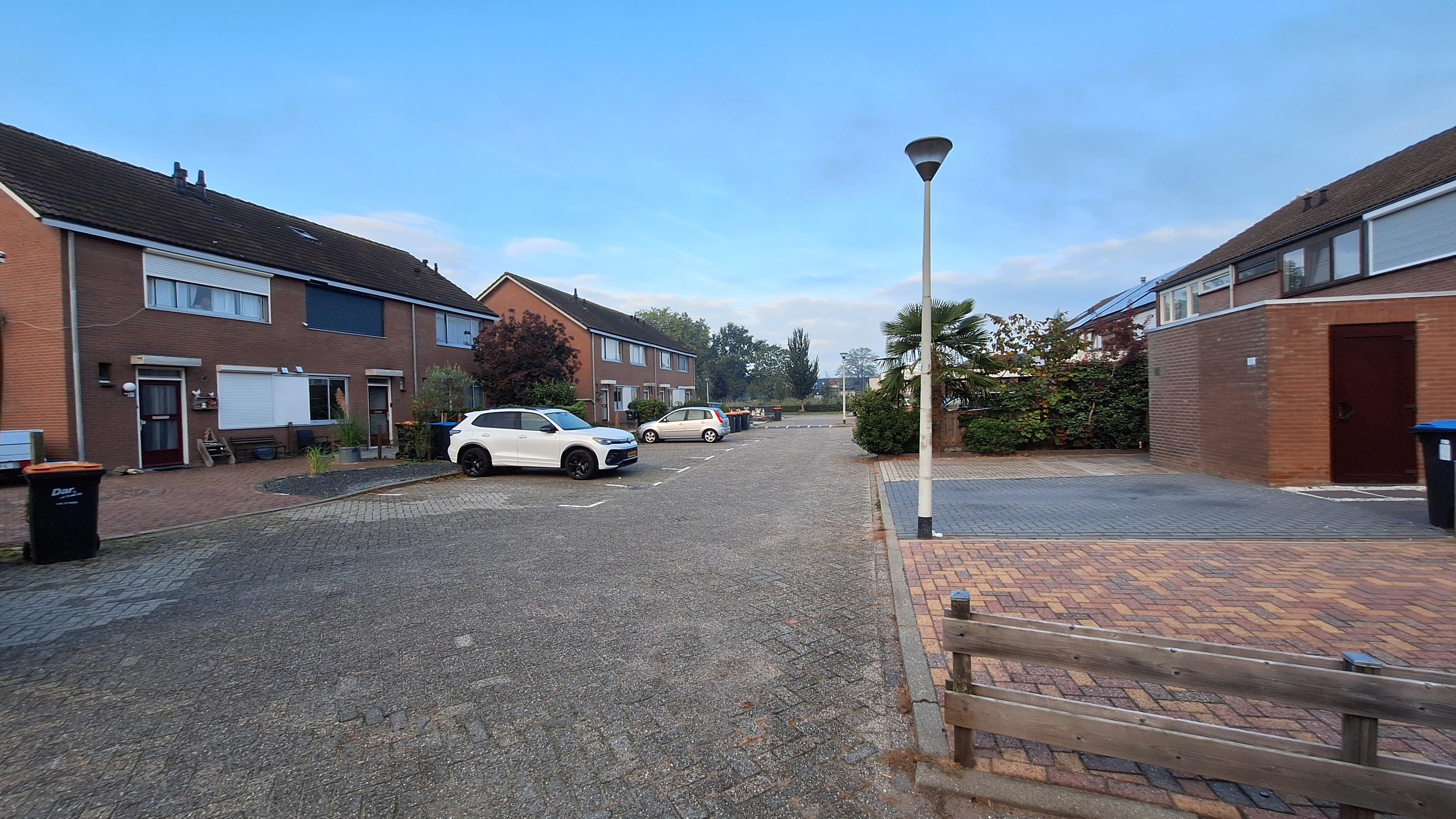 Middelveld 106
