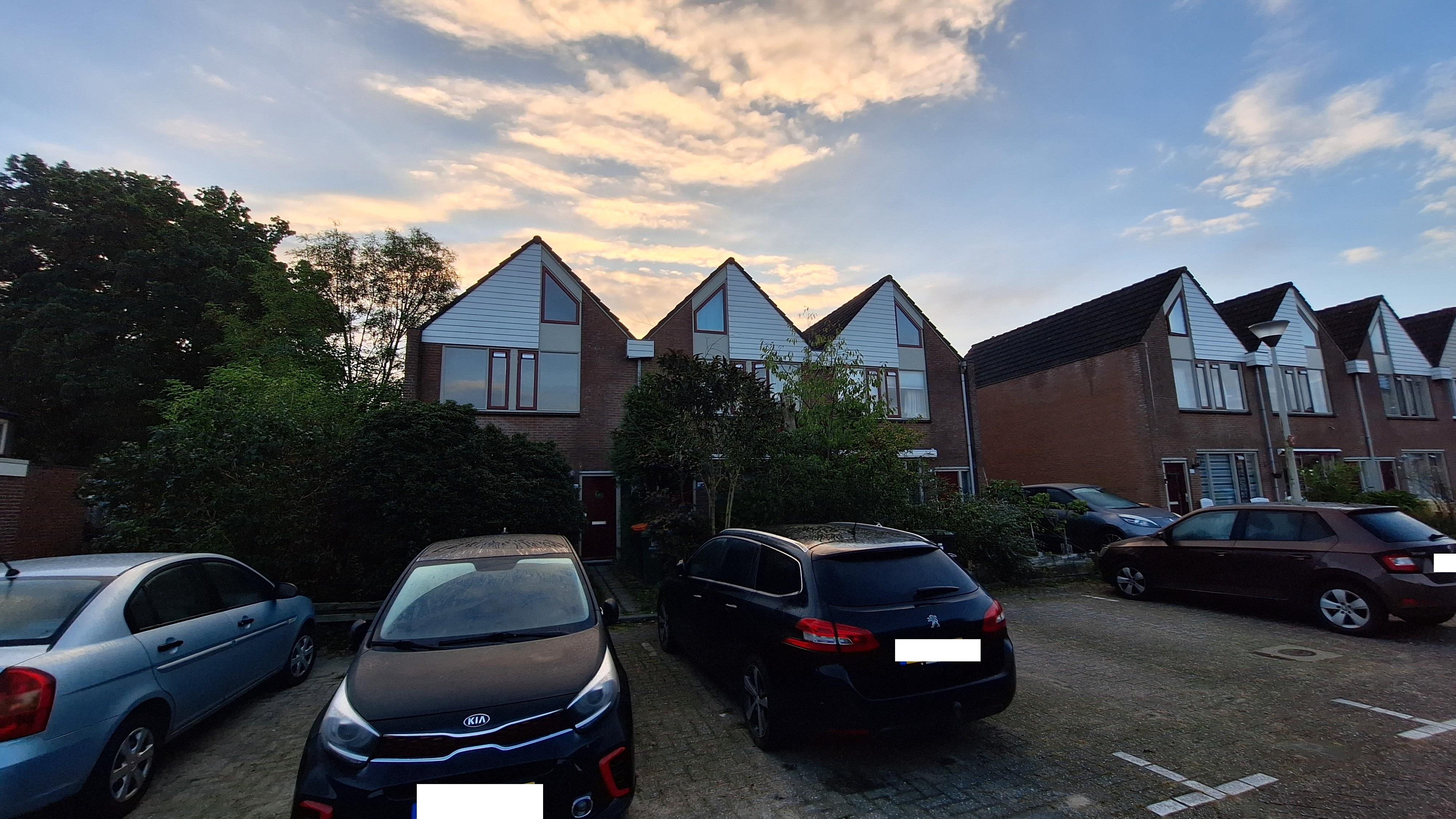 Middelveld 106