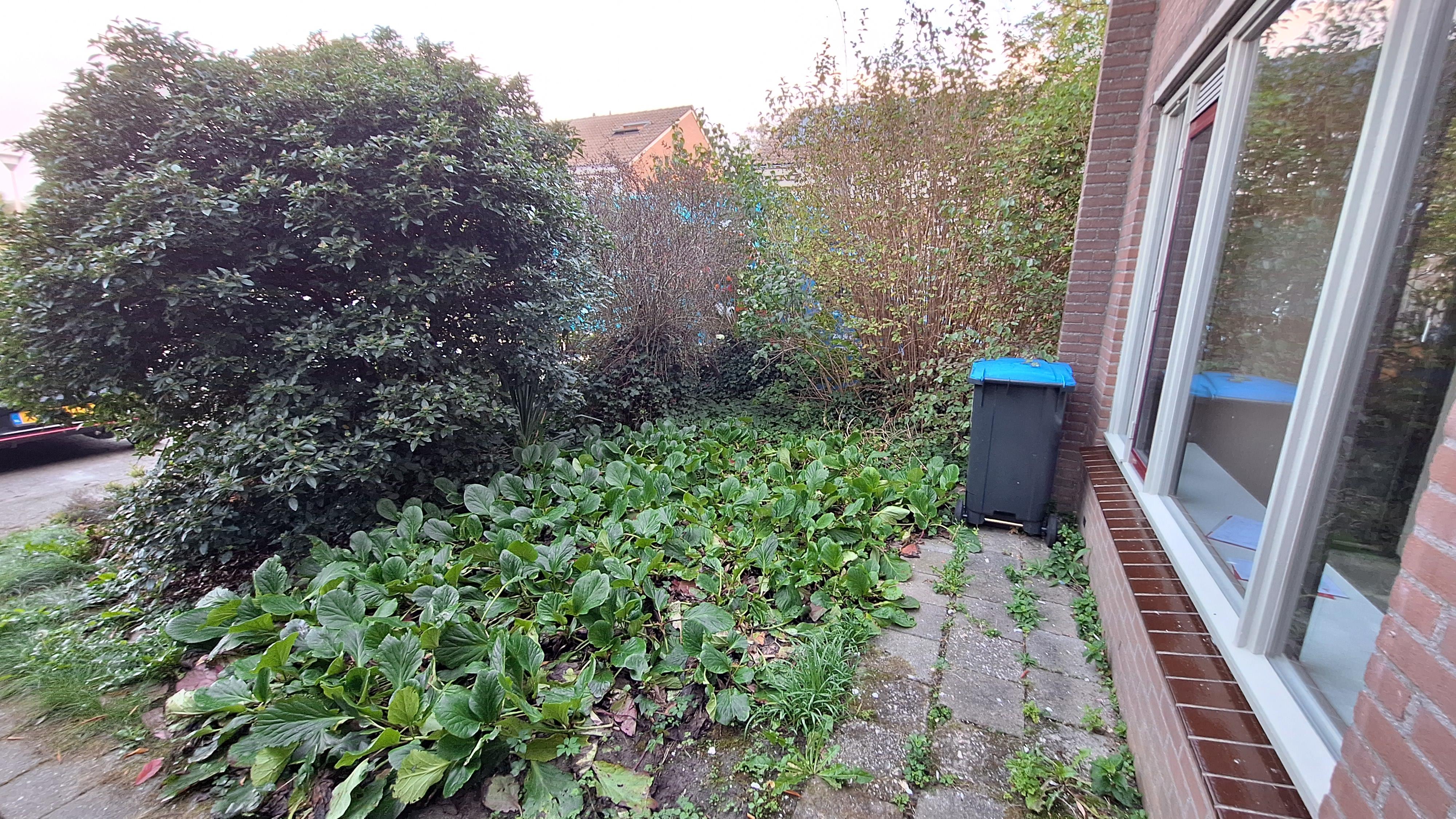 Middelveld 106