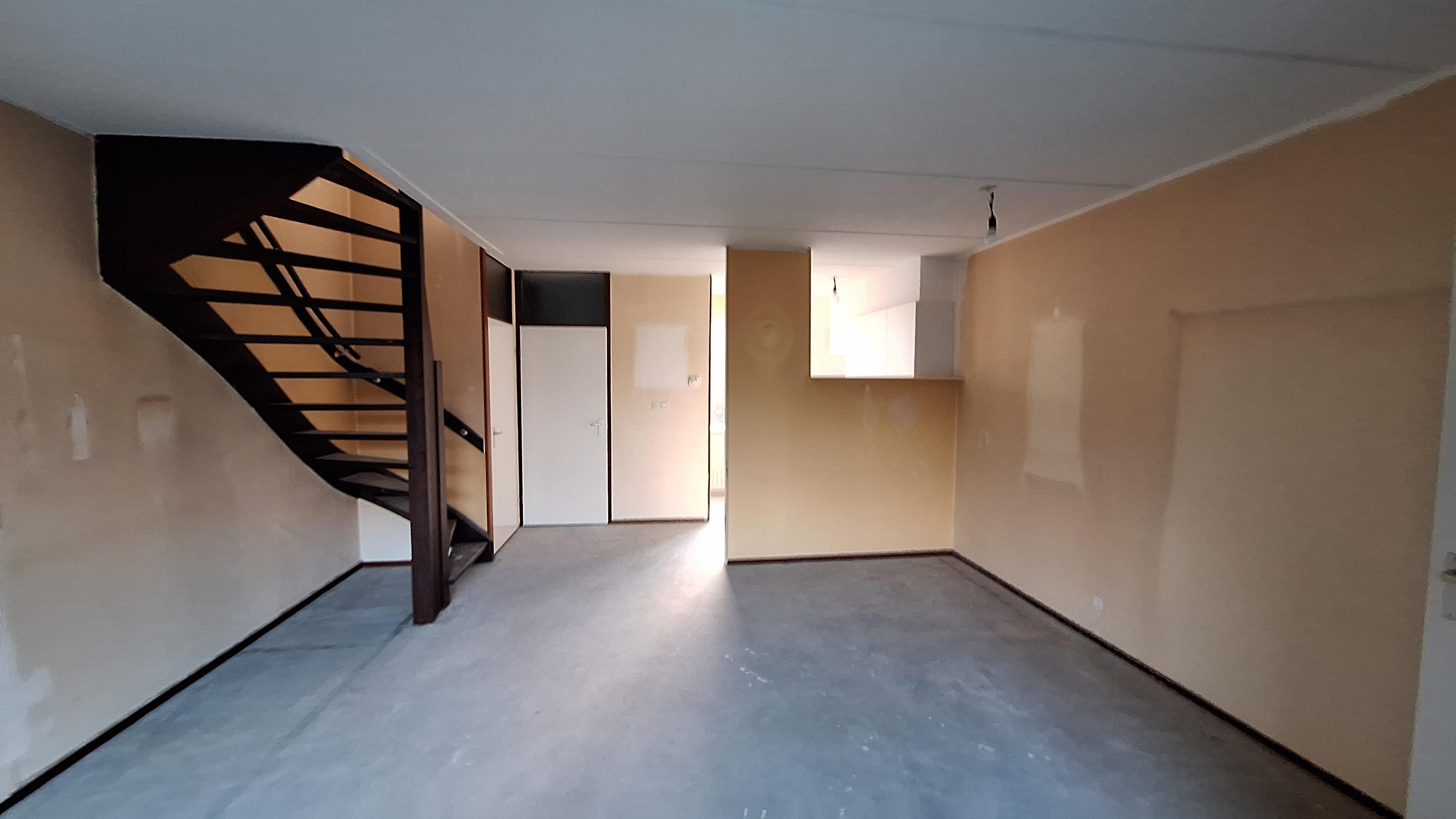 Middelveld 106