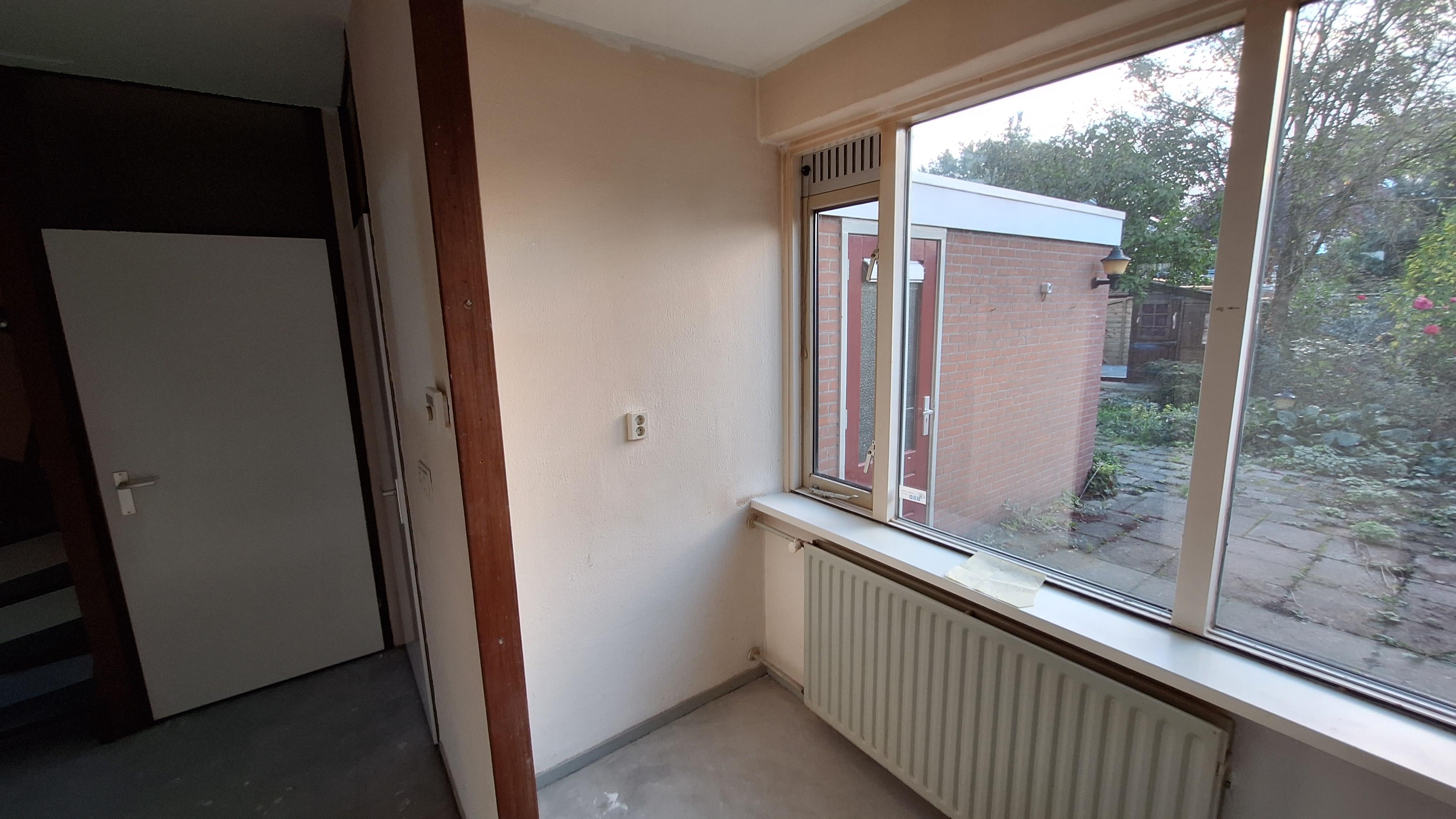 Middelveld 106