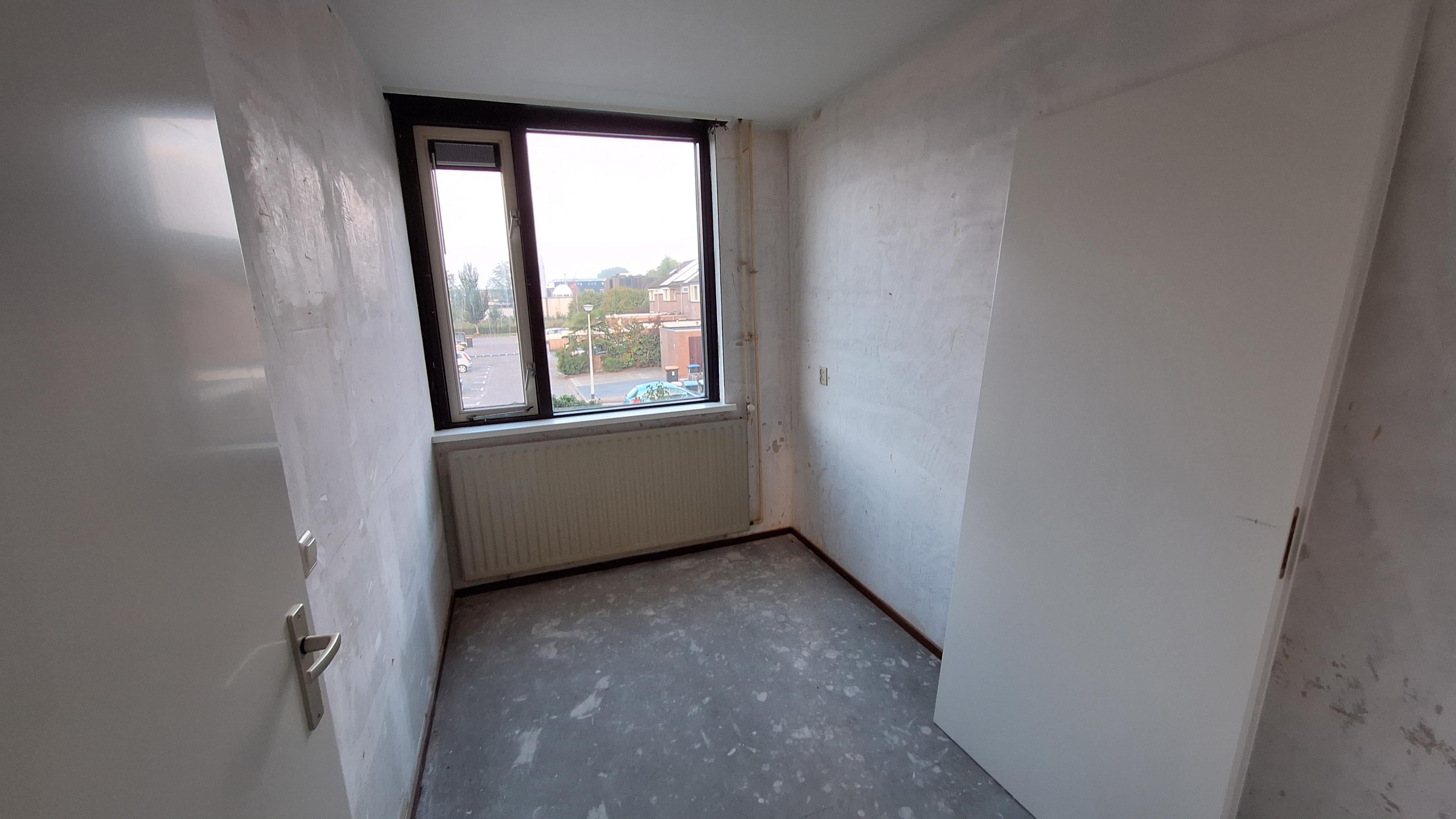 Middelveld 106