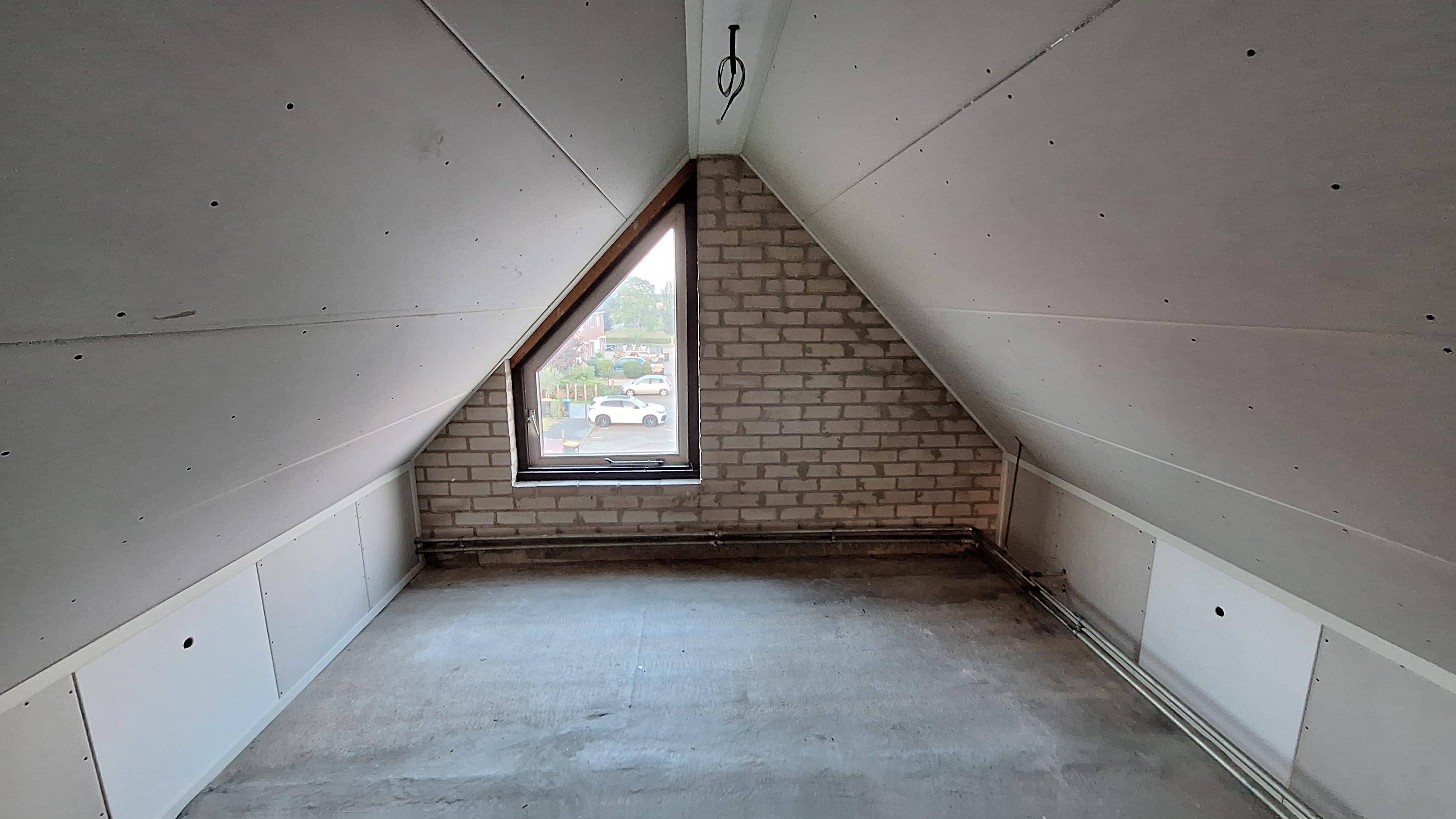 Middelveld 106