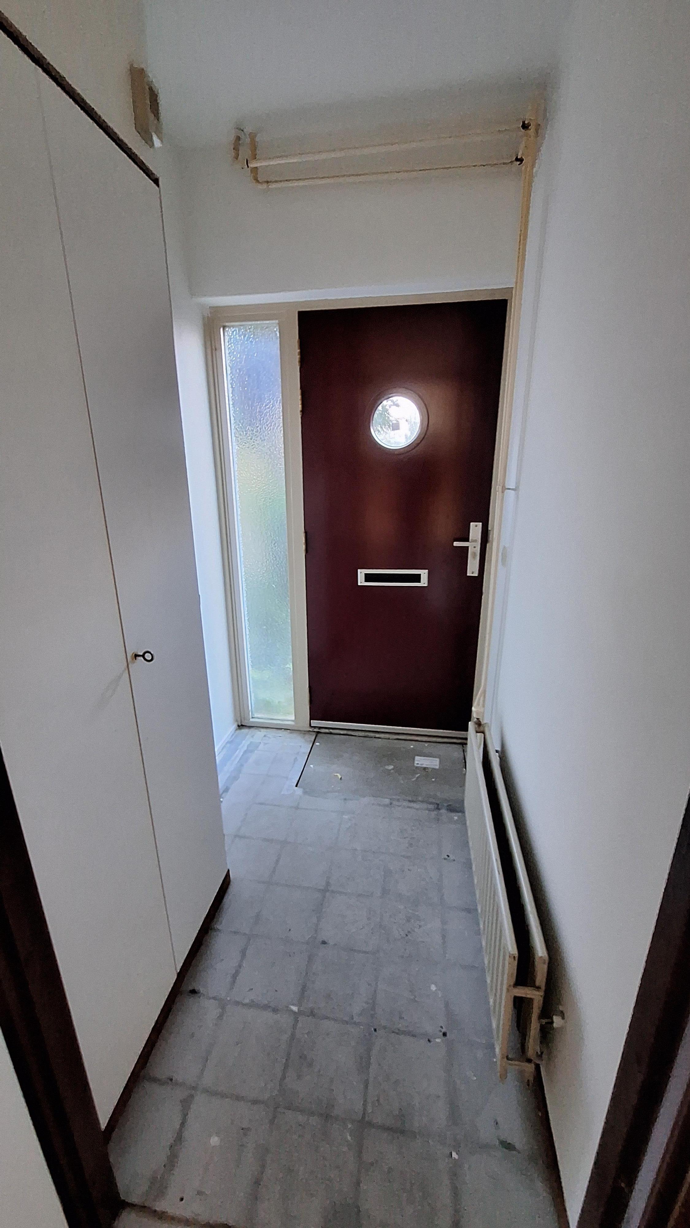 Middelveld 106