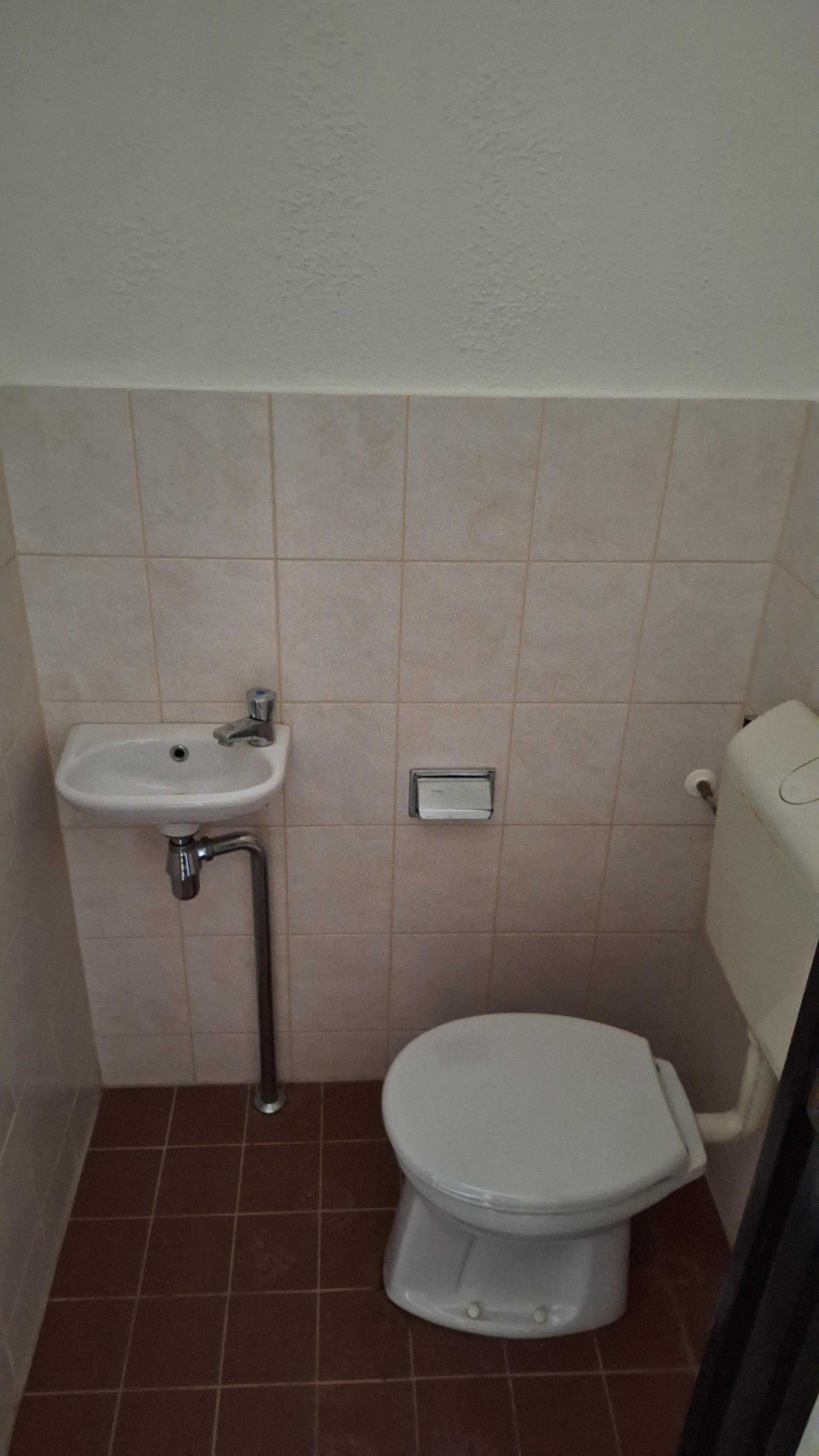 Middelveld 106