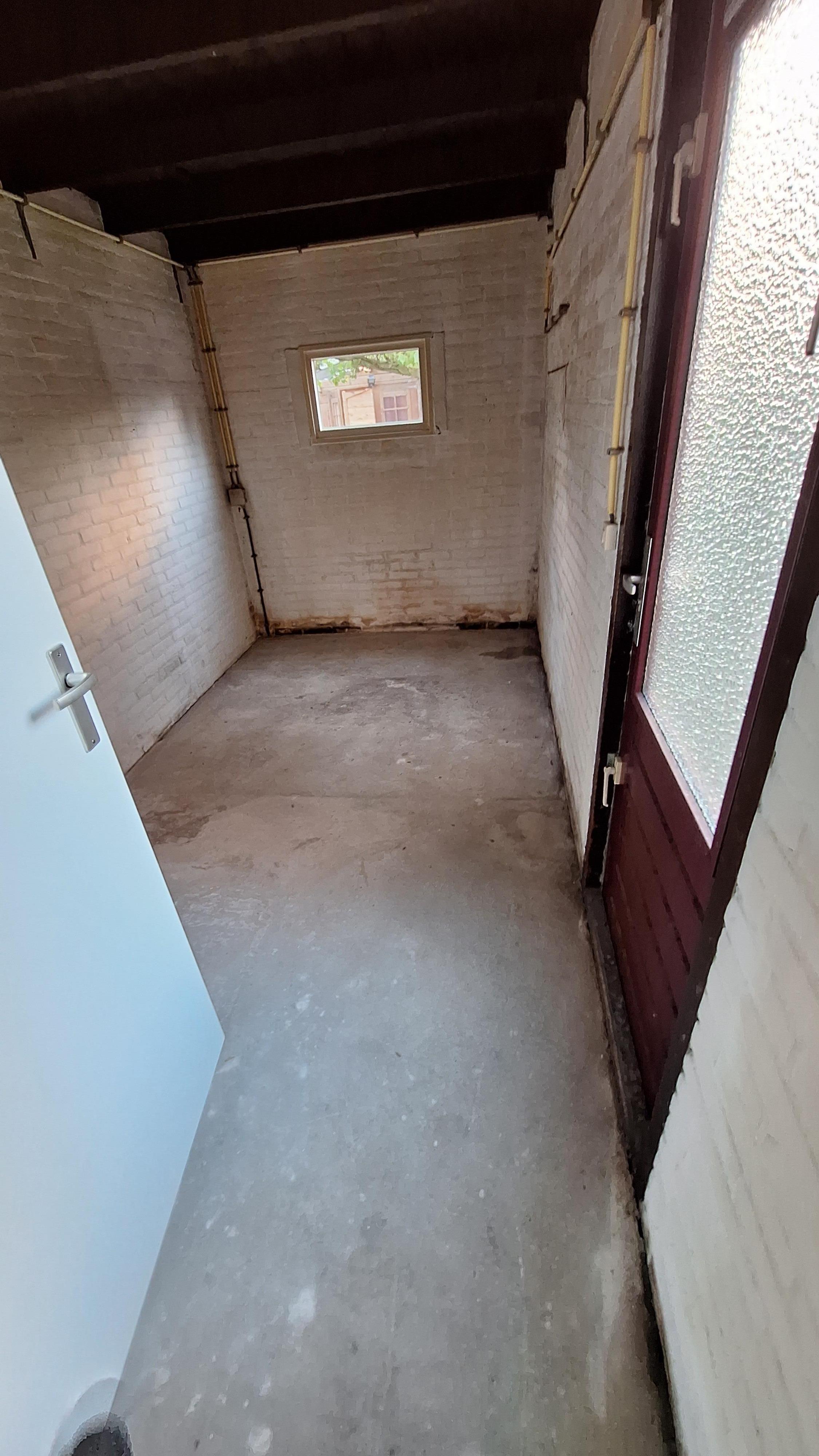 Middelveld 106