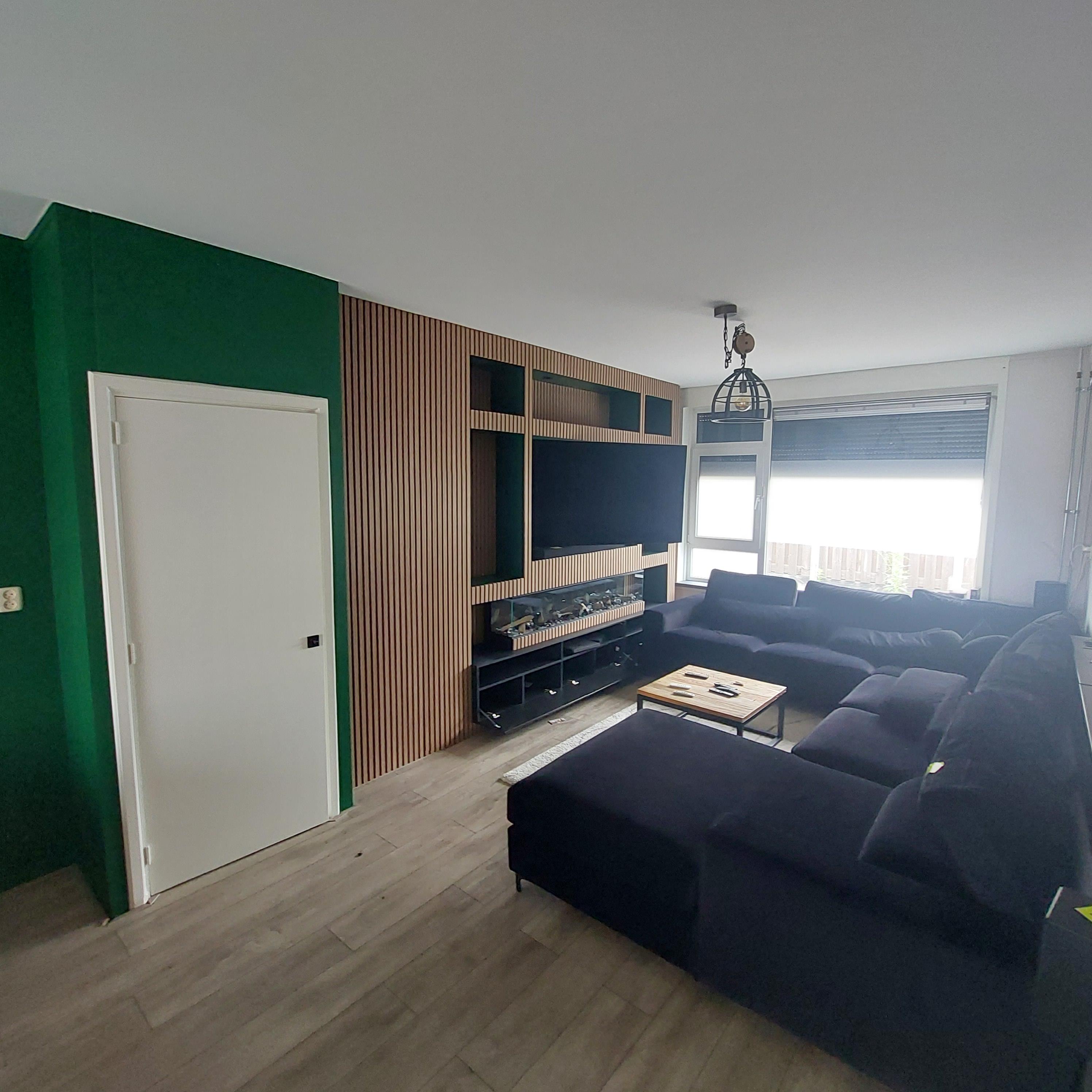 Kennedystraat 16