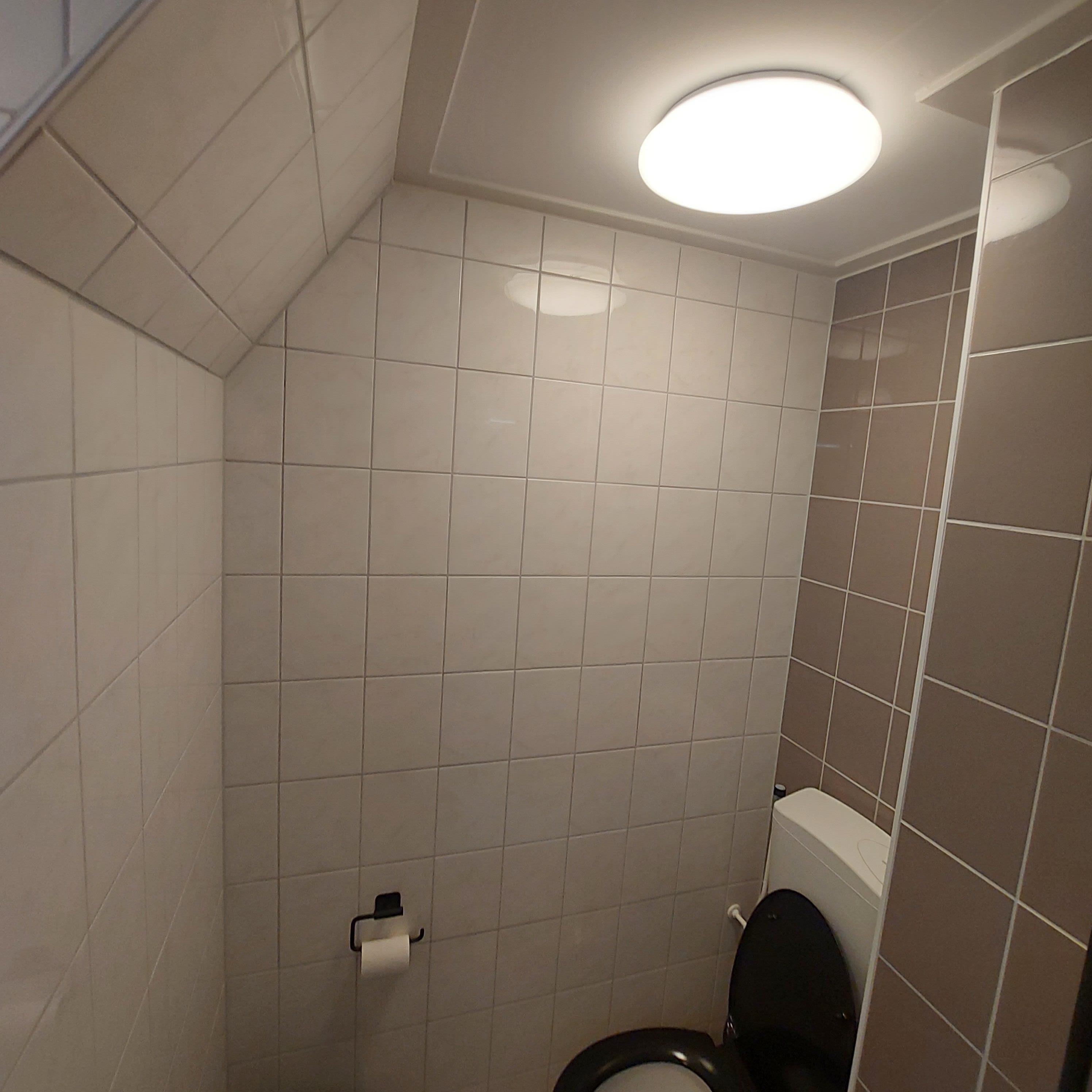 Kennedystraat 16, 6852 AG Huissen, Nederland