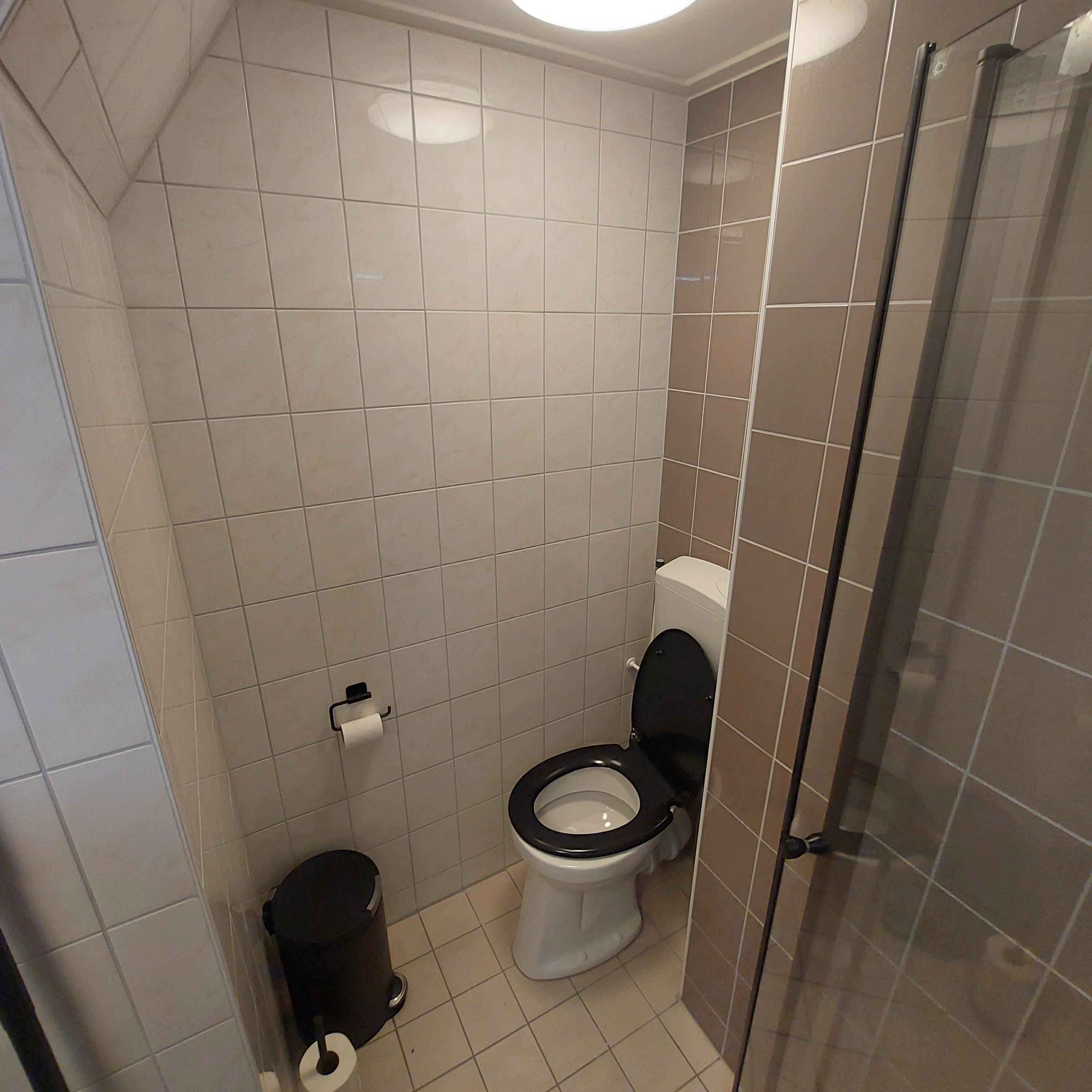 Kennedystraat 16