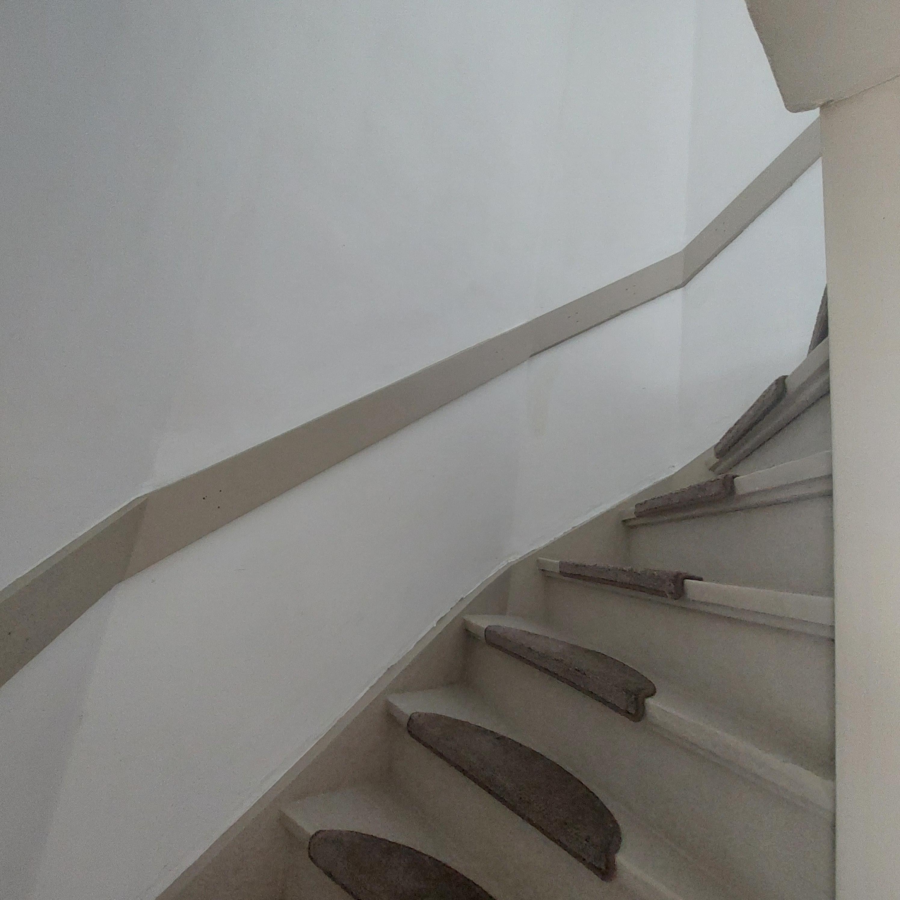 Kennedystraat 16