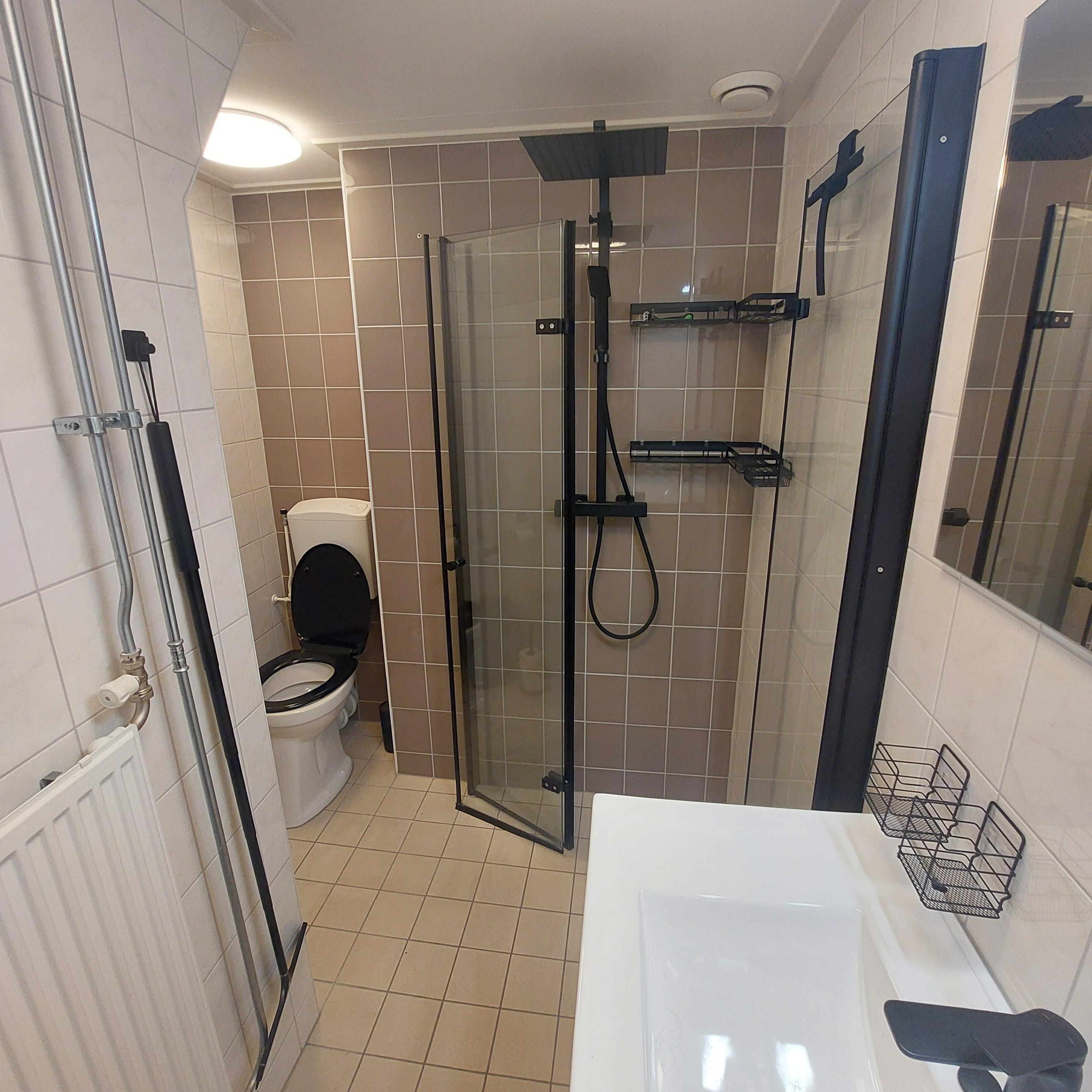 Kennedystraat 16