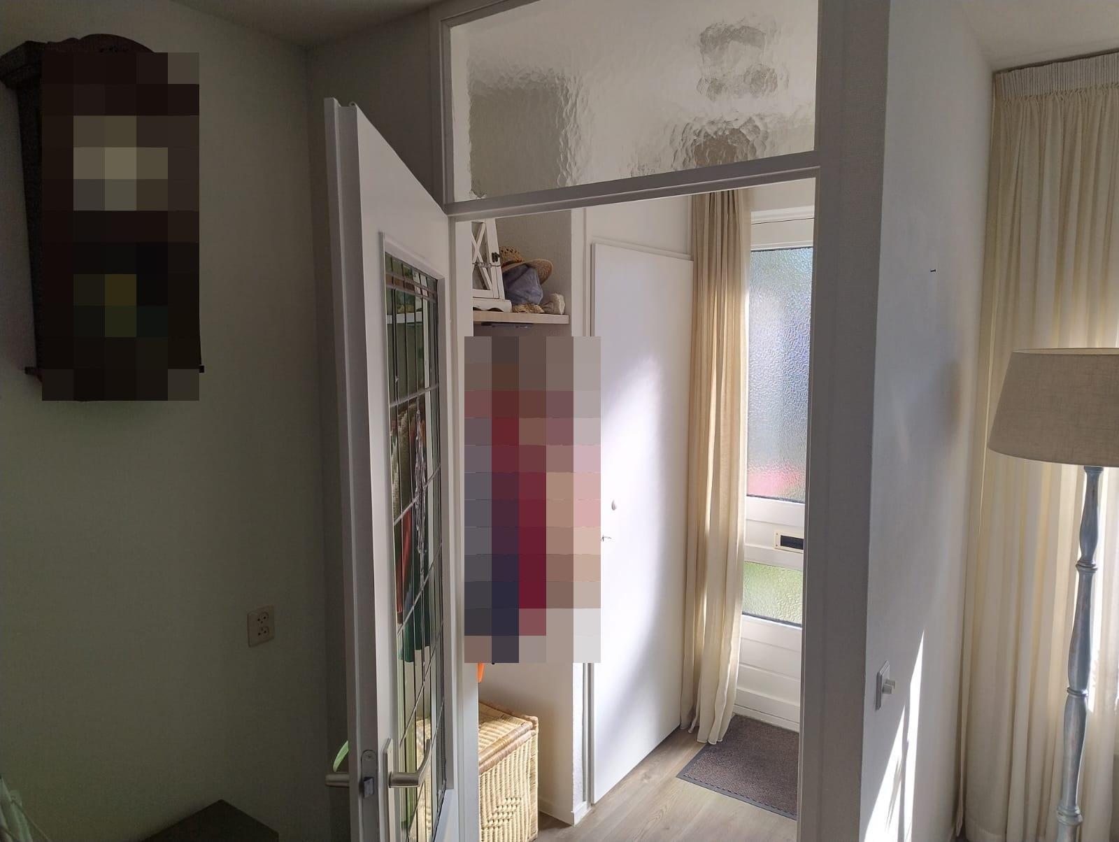 Lookhof 52, 6687 DD Angeren, Nederland