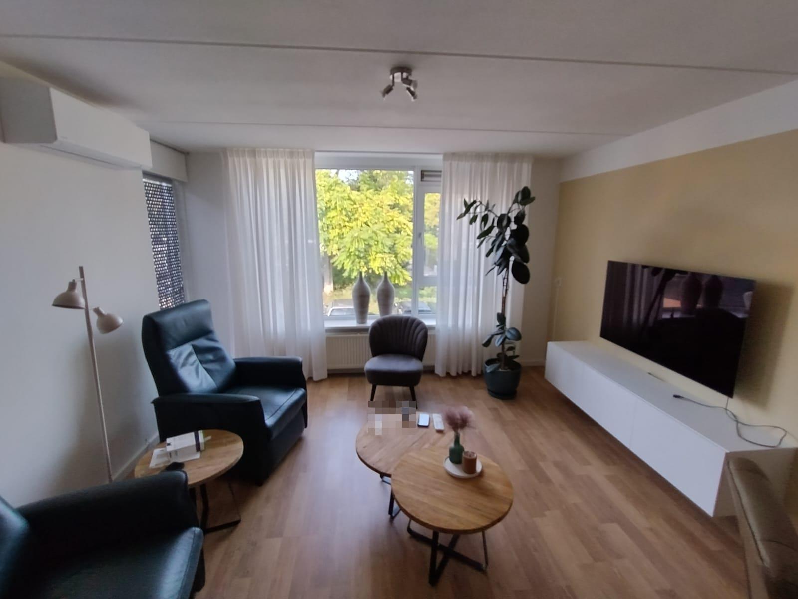 Wilhelminastraat 40A, 6851 KP Huissen, Nederland