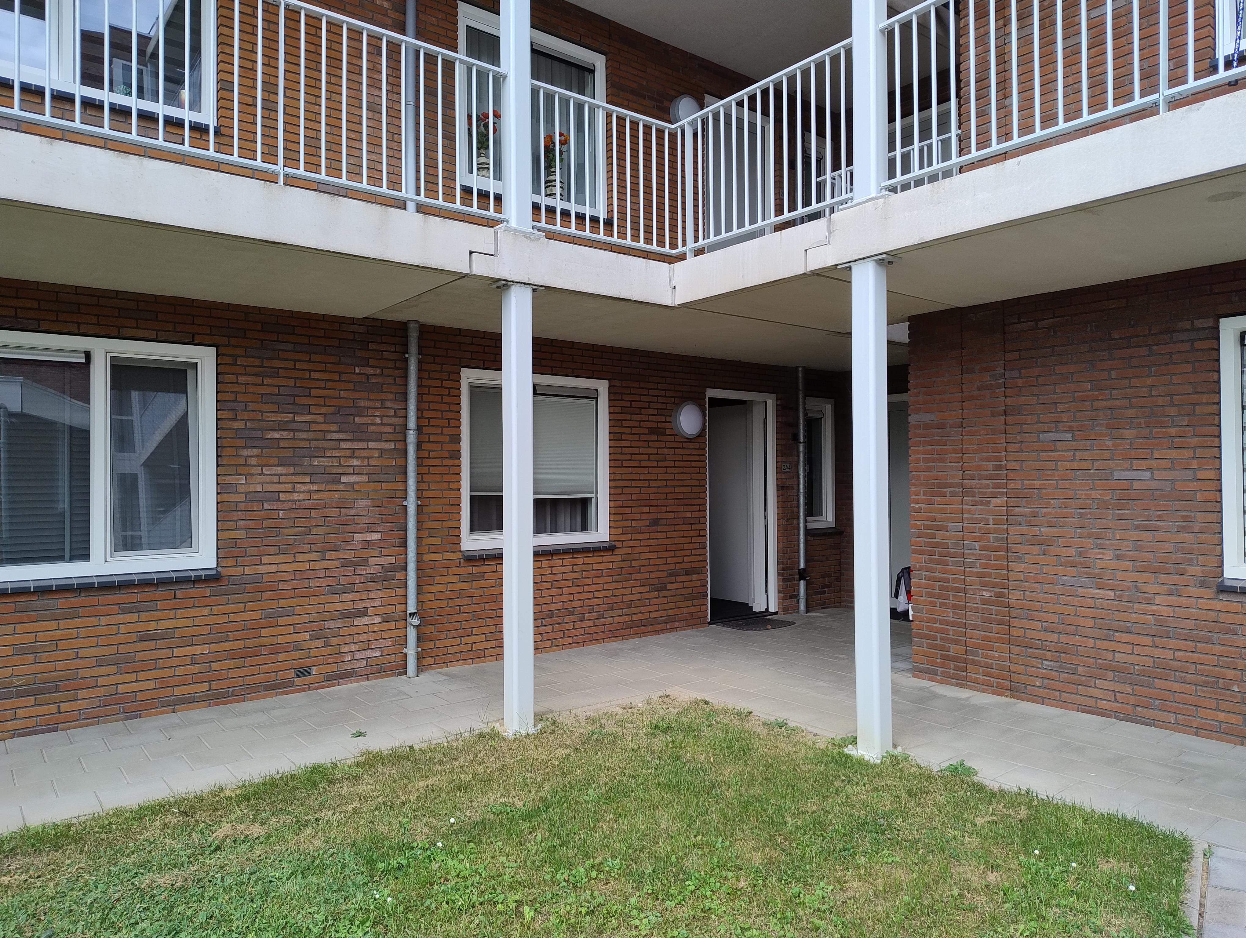 Oostervelden 2, 6681 WV Bemmel, Nederland