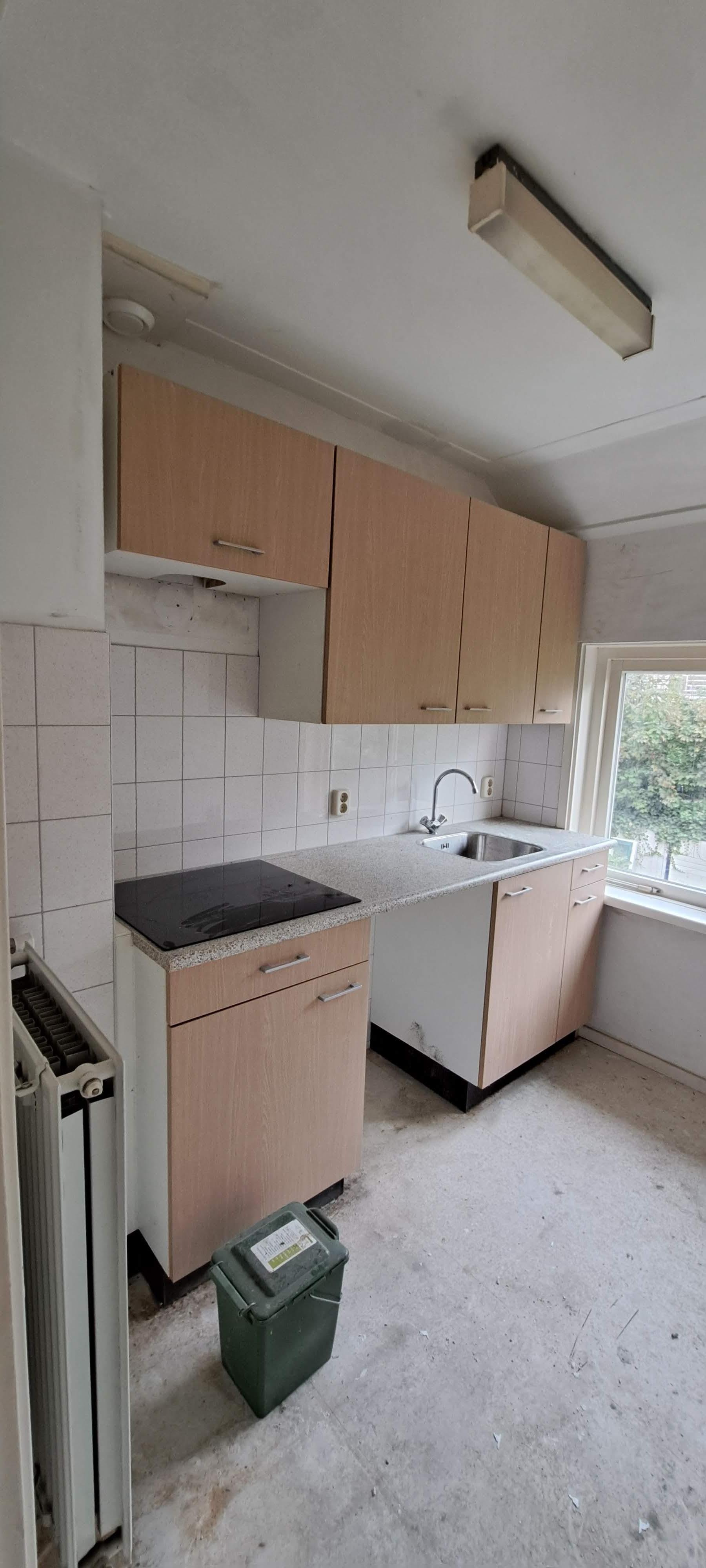 Abeelstraat 23A