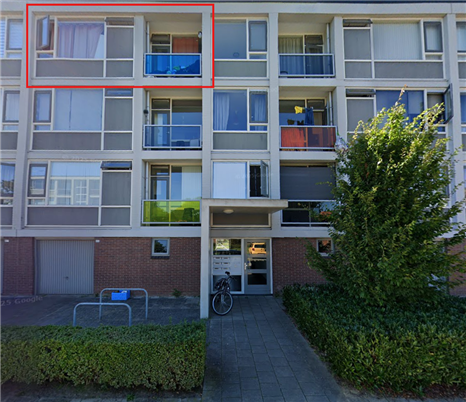 Koppelweg 126, Doesburg, Doesburg