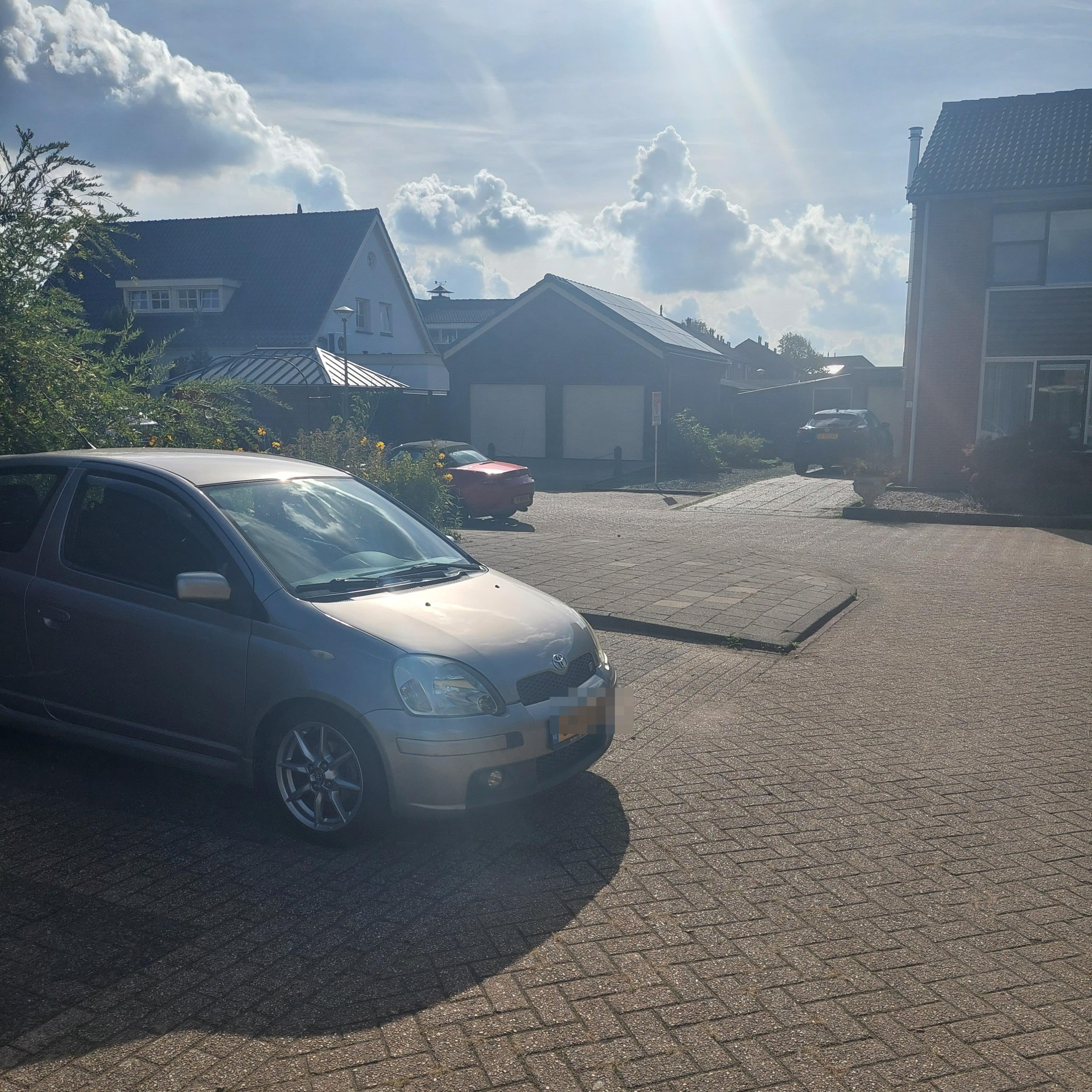 Akkerwinde 23