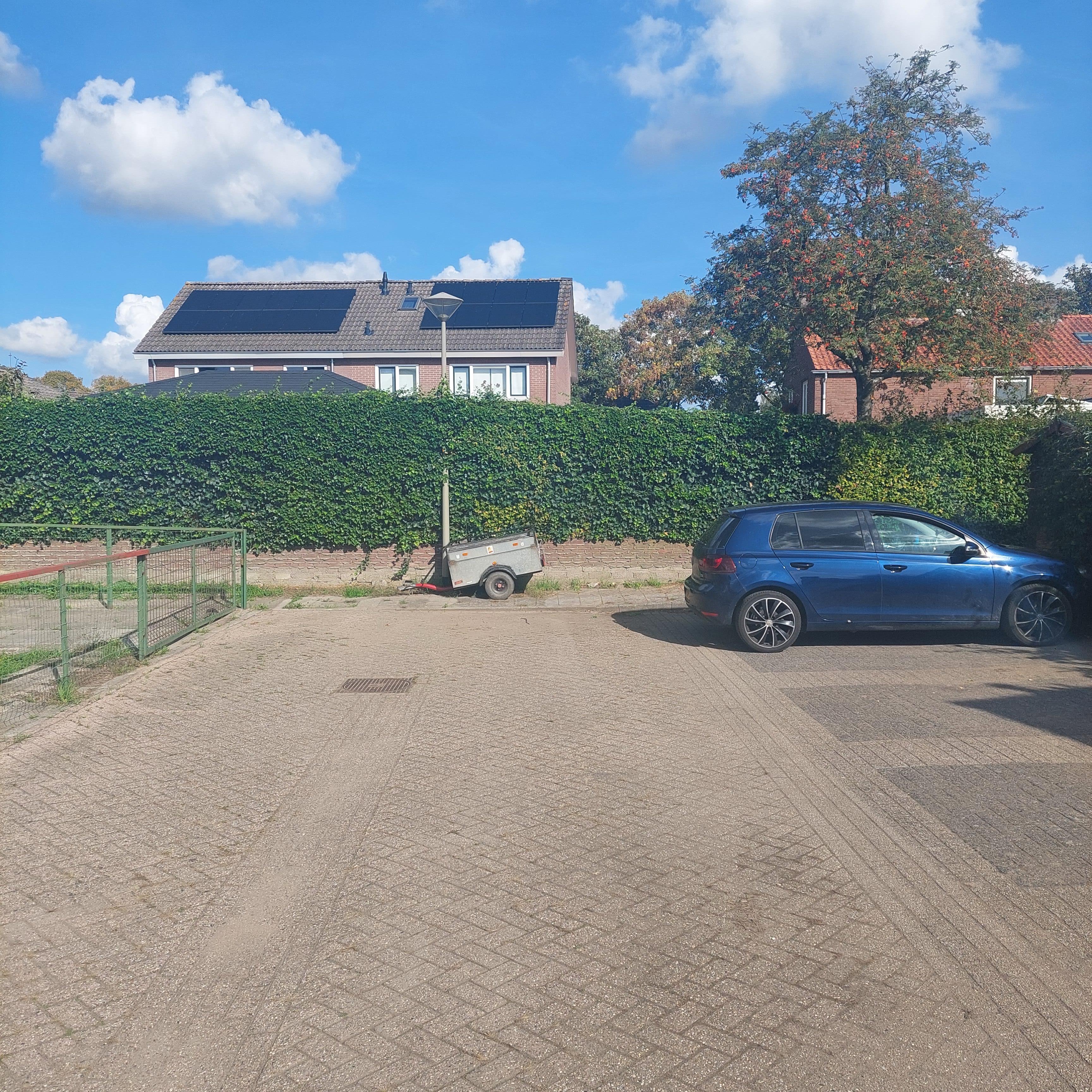 Akkerwinde 23