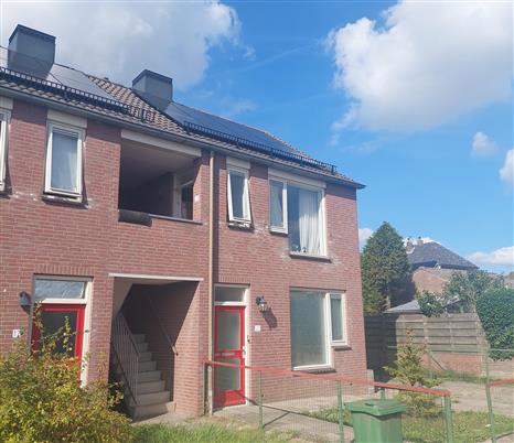 Akkerwinde 23, Millingen aan de Rijn, Millingen aan de Rijn