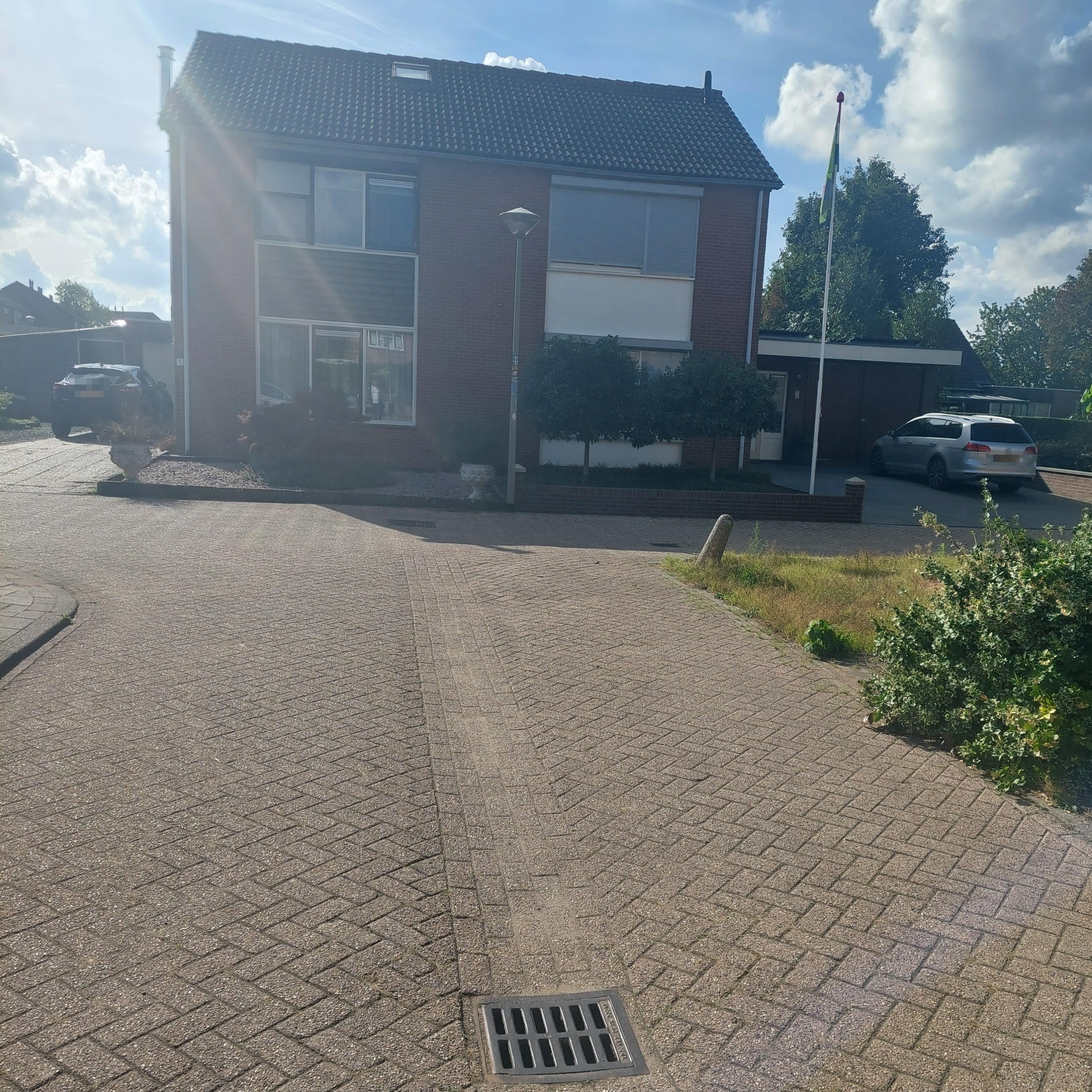 Akkerwinde 23
