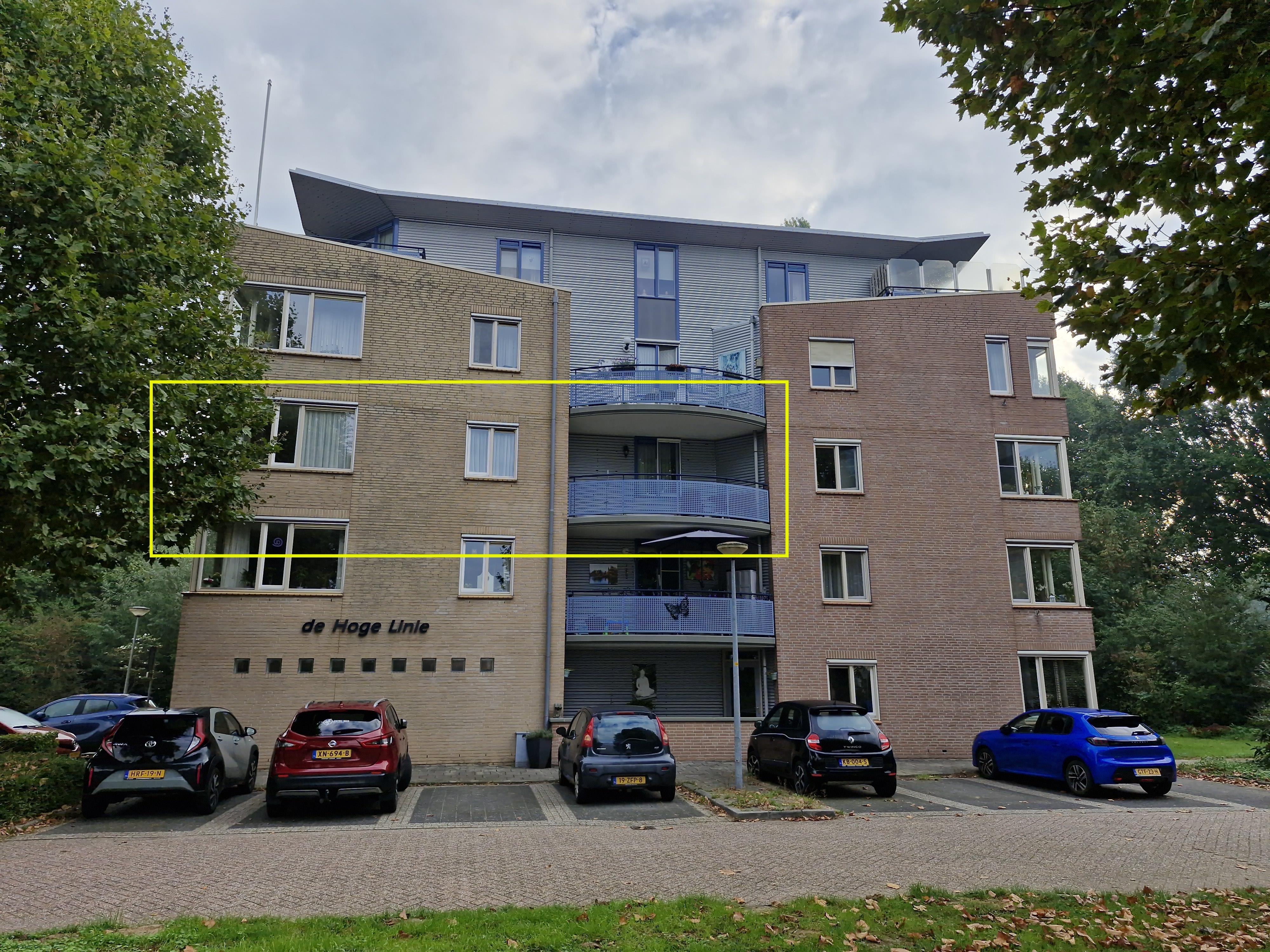 Monseigneur Bekkerslaan 19, 6981 GG Doesburg, Nederland