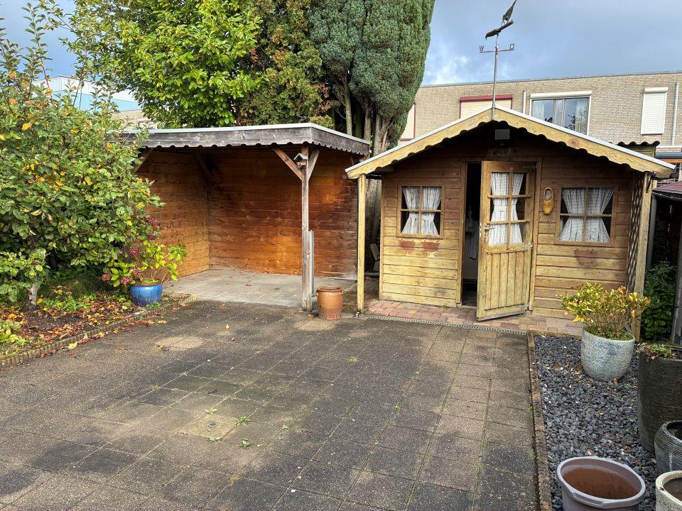Saltshof 2230