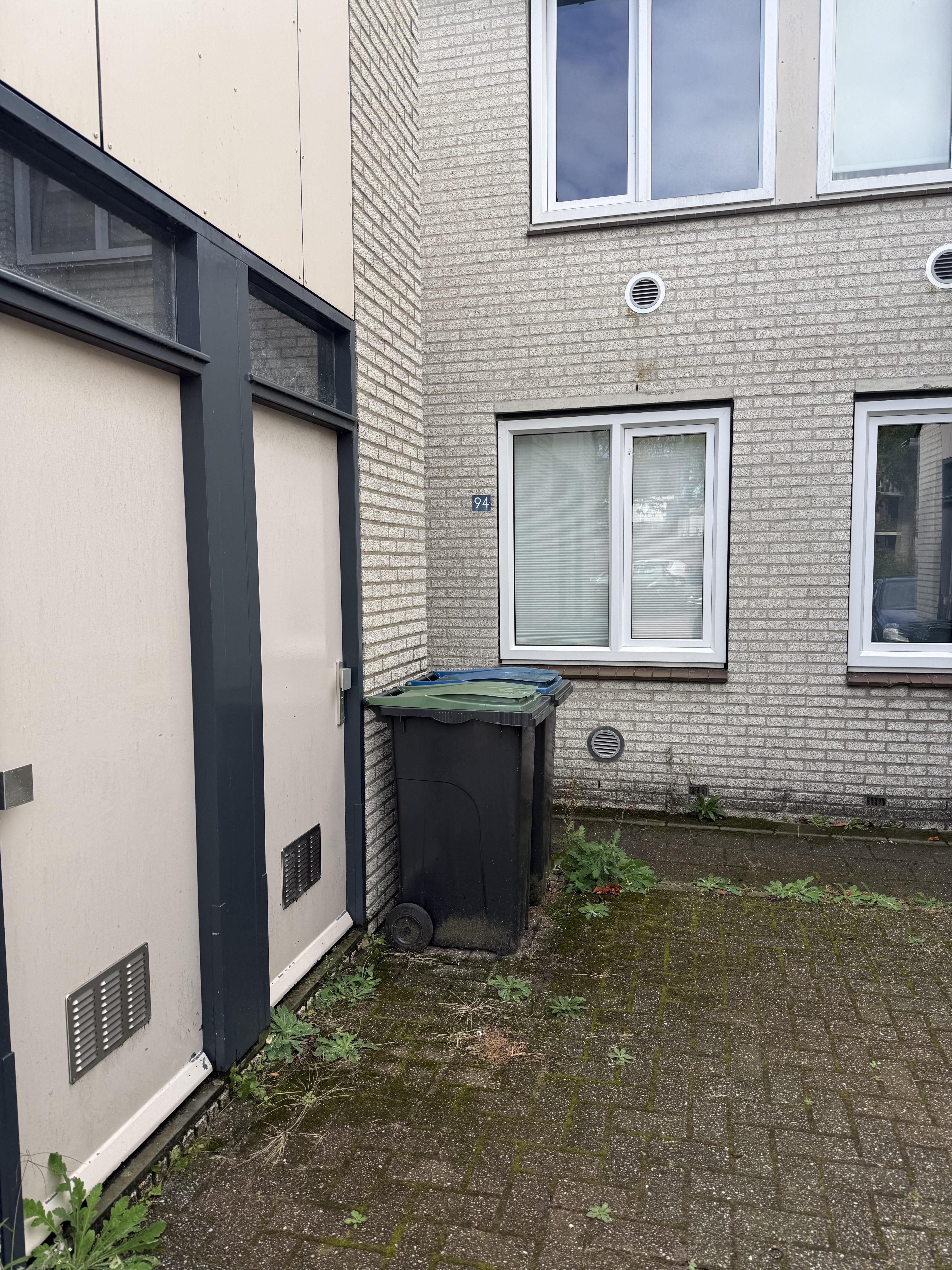 Bastion 94, 6901 NX Zevenaar, Nederland